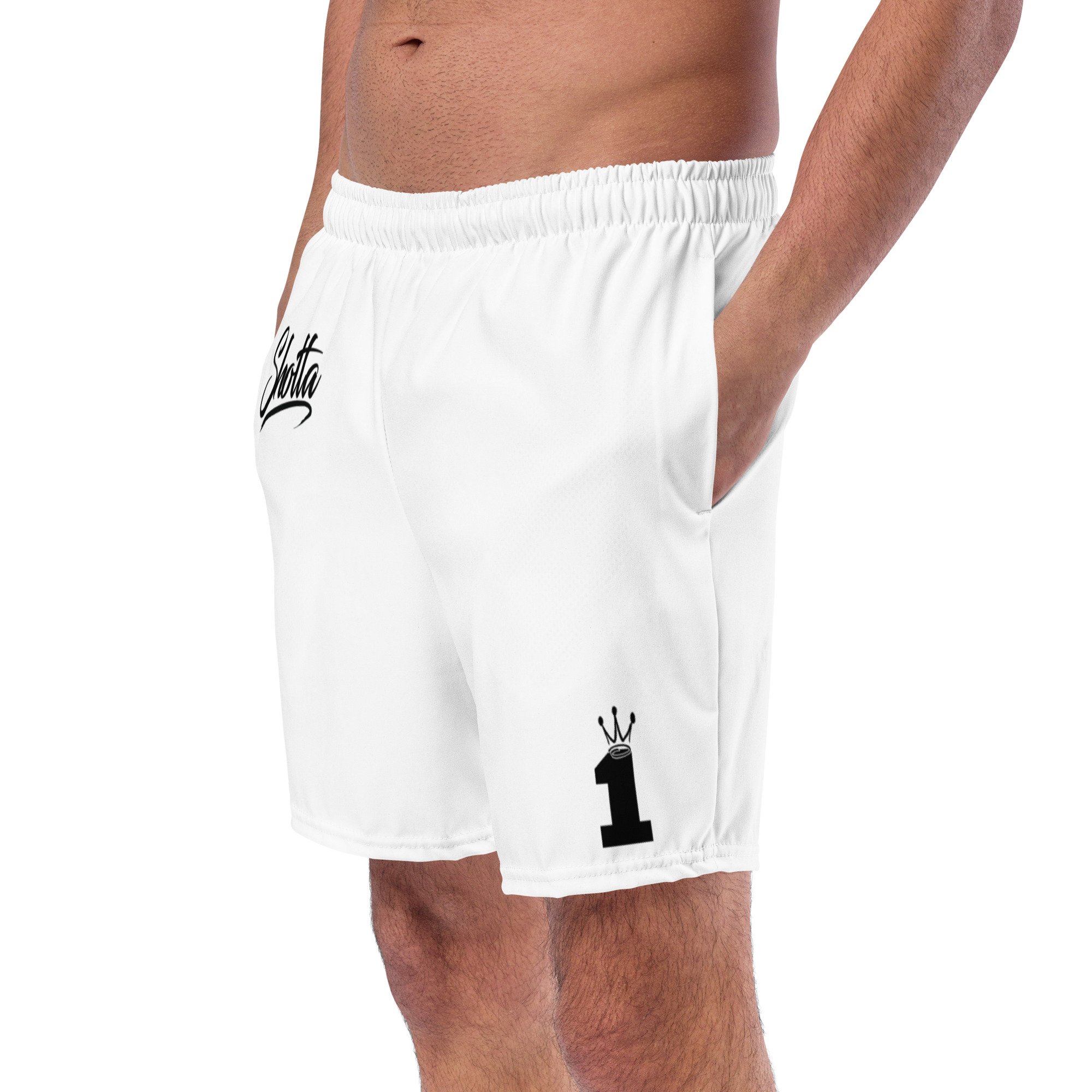 all-over-print-recycled-swim-trunks-white-left-front-64da86f4f3c14.jpg