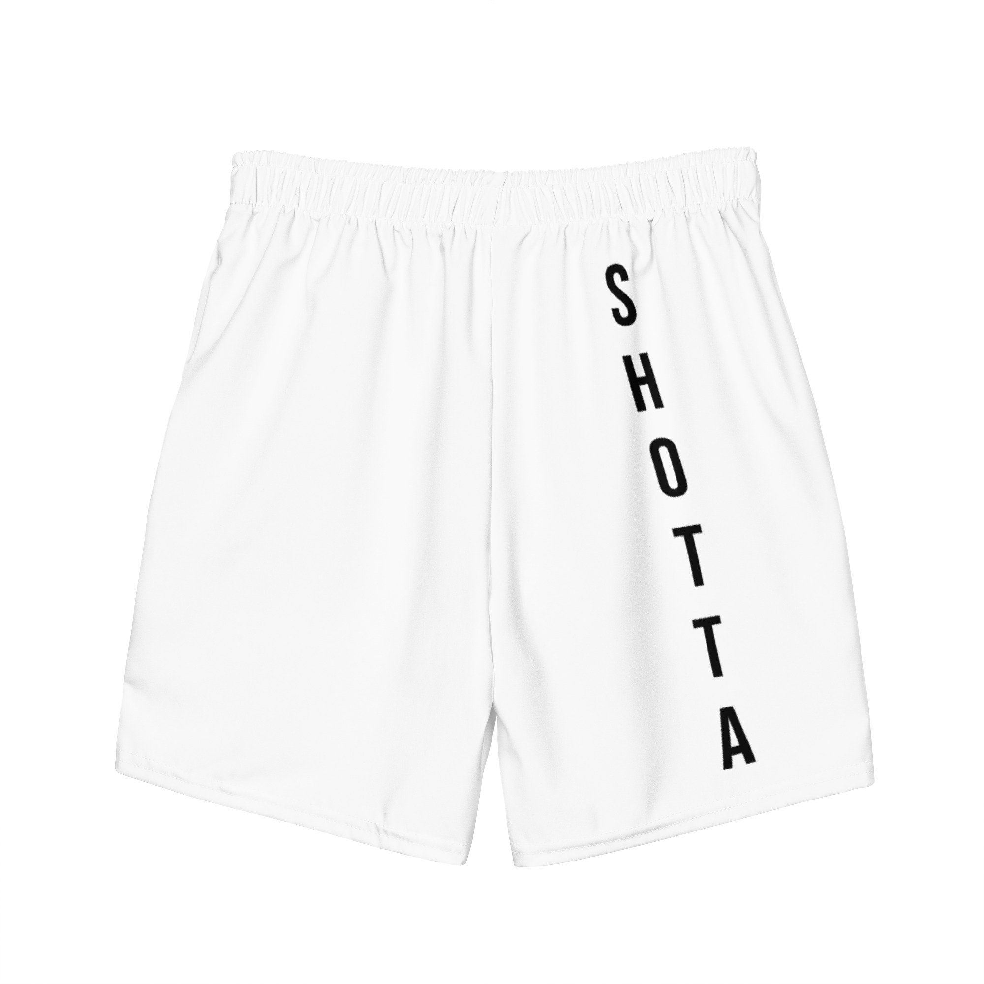 all-over-print-recycled-swim-trunks-white-back-64da86f4f3e11.jpg