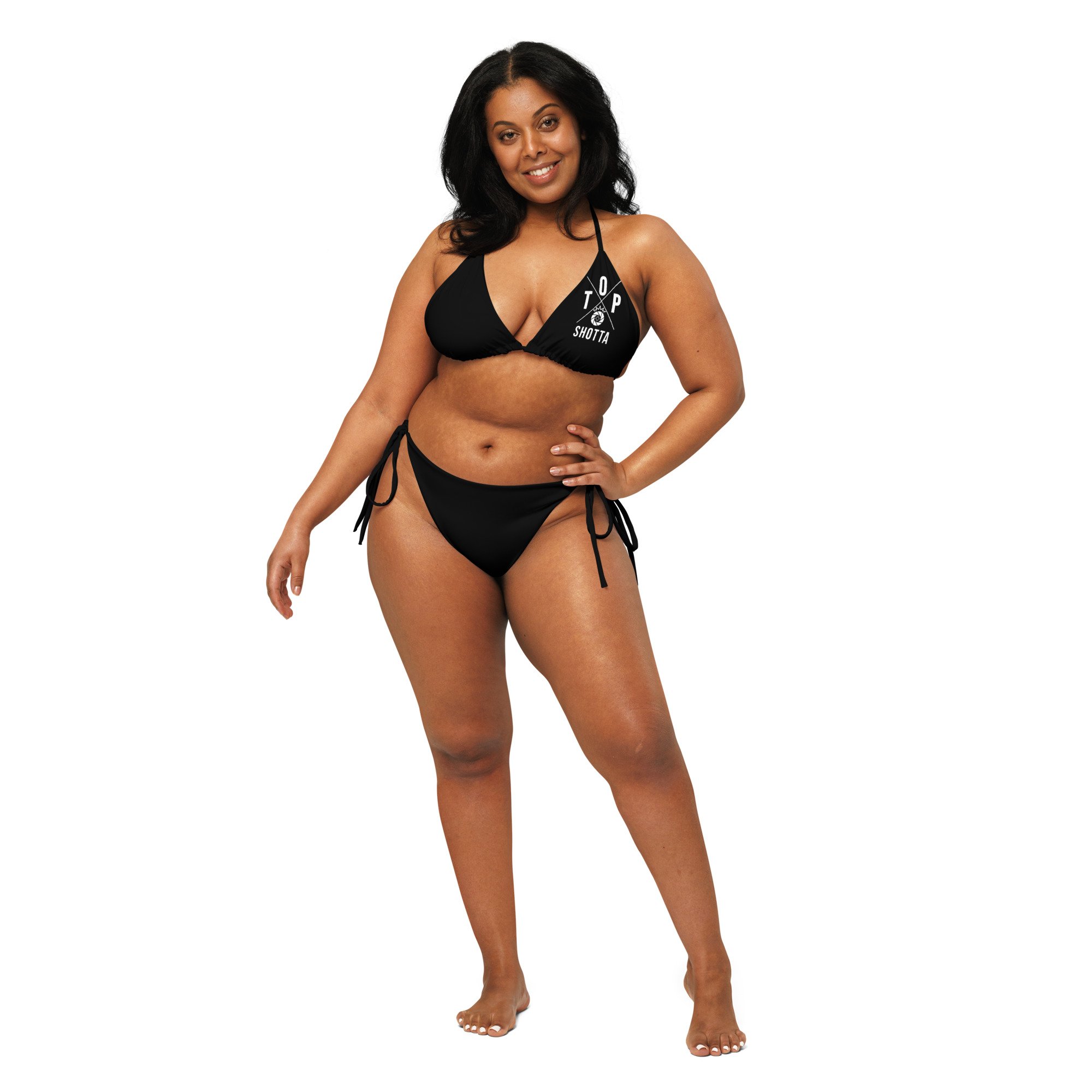 all-over-print-recycled-string-bikini-white-front-64dad892333c7.jpg