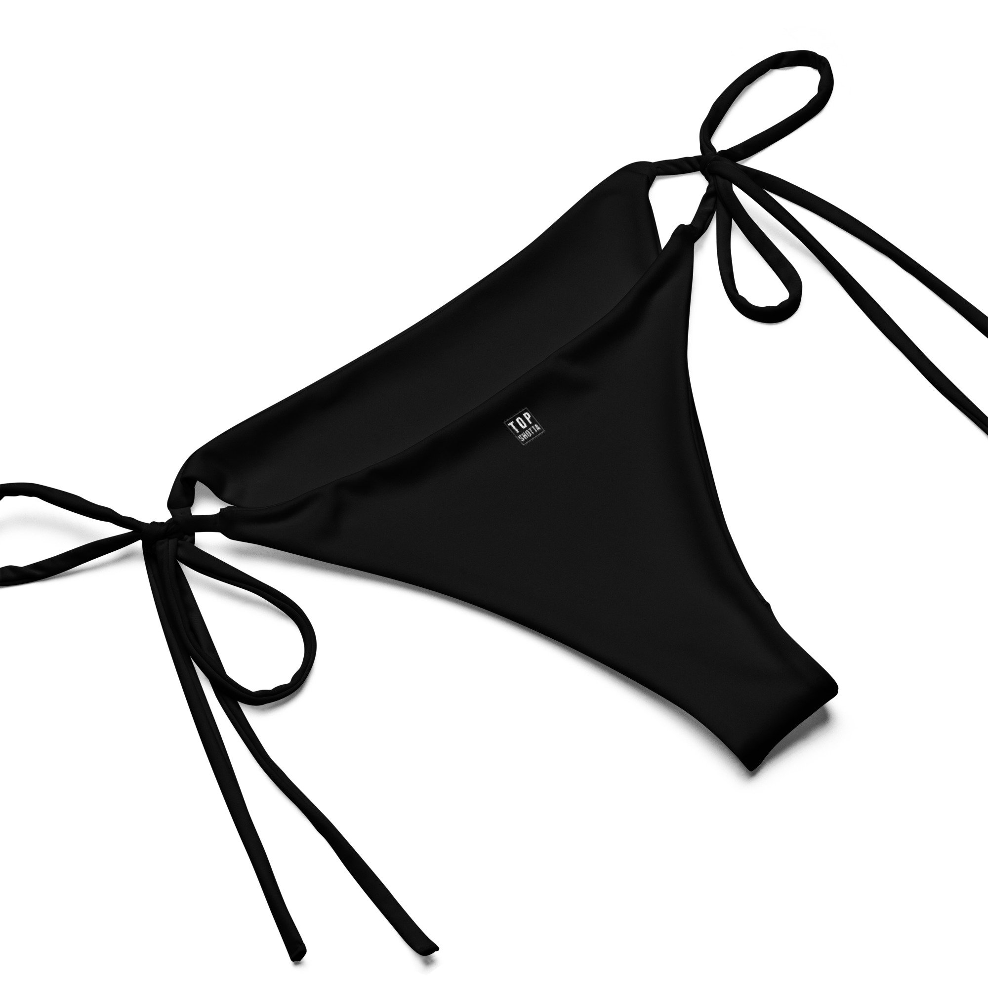 all-over-print-recycled-string-bikini-white-product-details-2-64dad892334bd.jpg