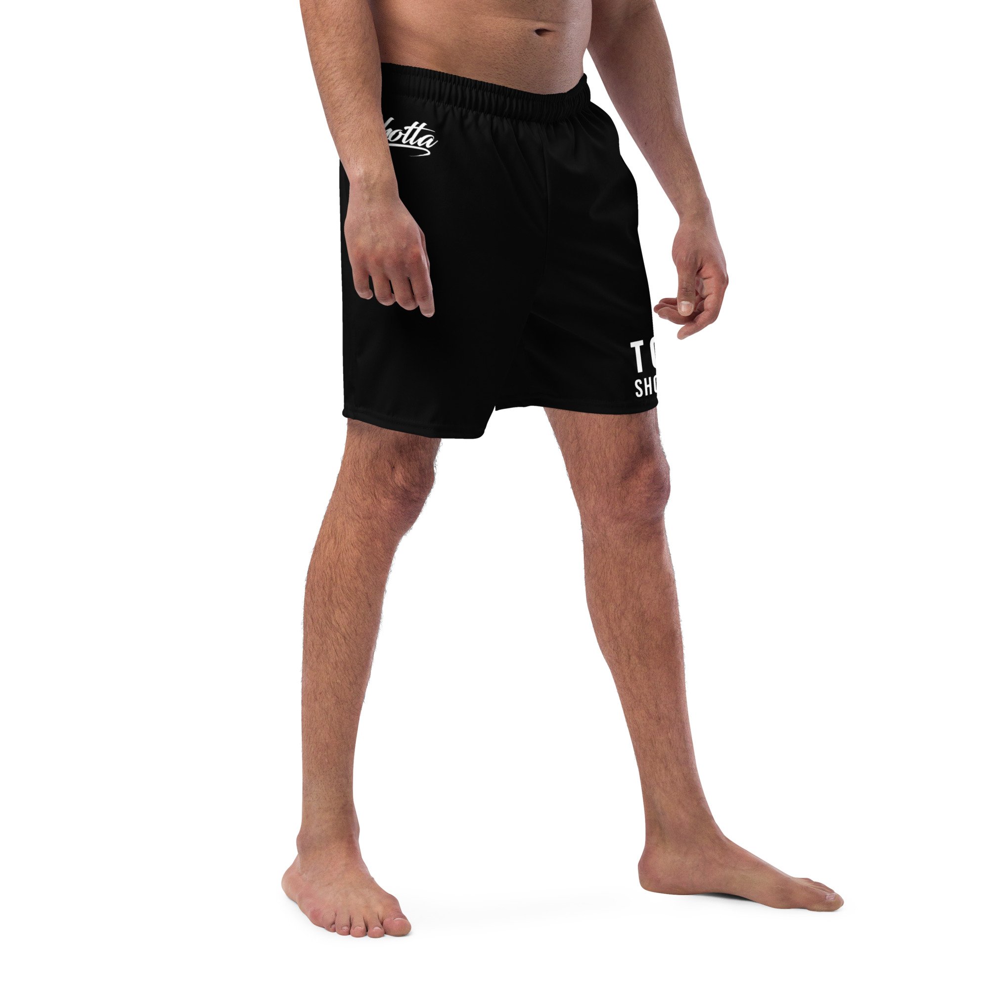 all-over-print-recycled-swim-trunks-white-right-front-64db1bb15d0ea.jpg
