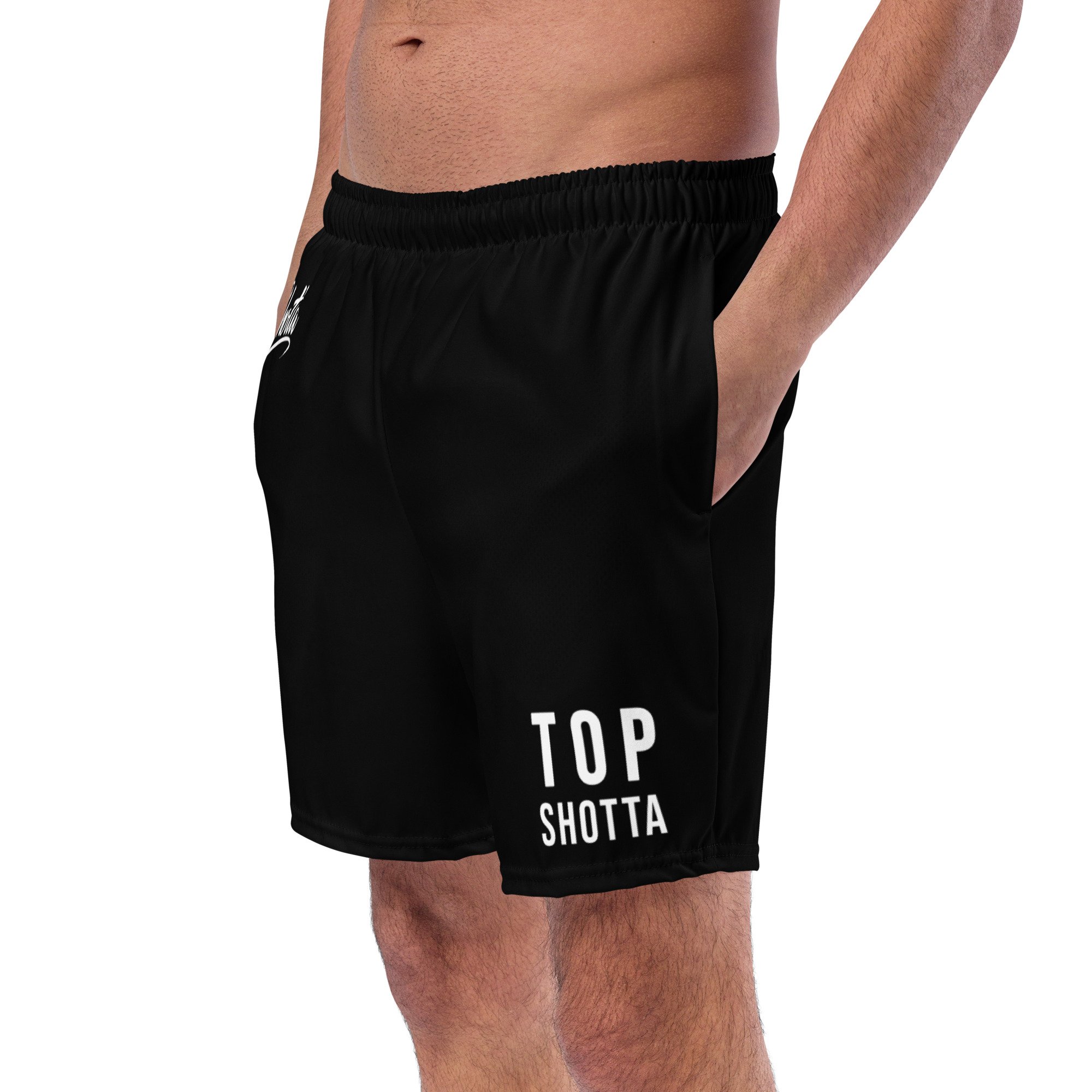 all-over-print-recycled-swim-trunks-white-left-front-64db1bb15d1ef.jpg