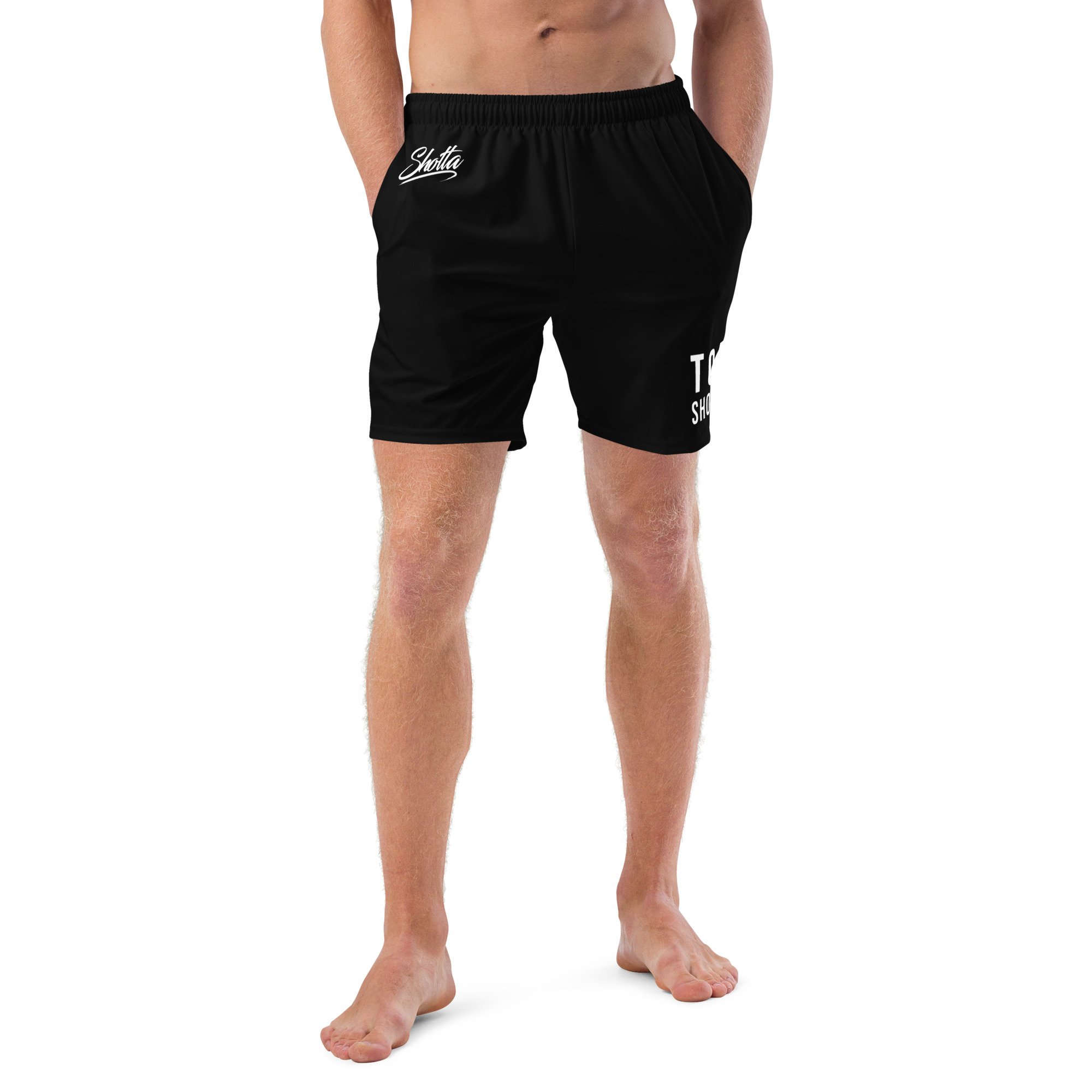 all-over-print-recycled-swim-trunks-white-front-64db1bb15d2cc.jpg