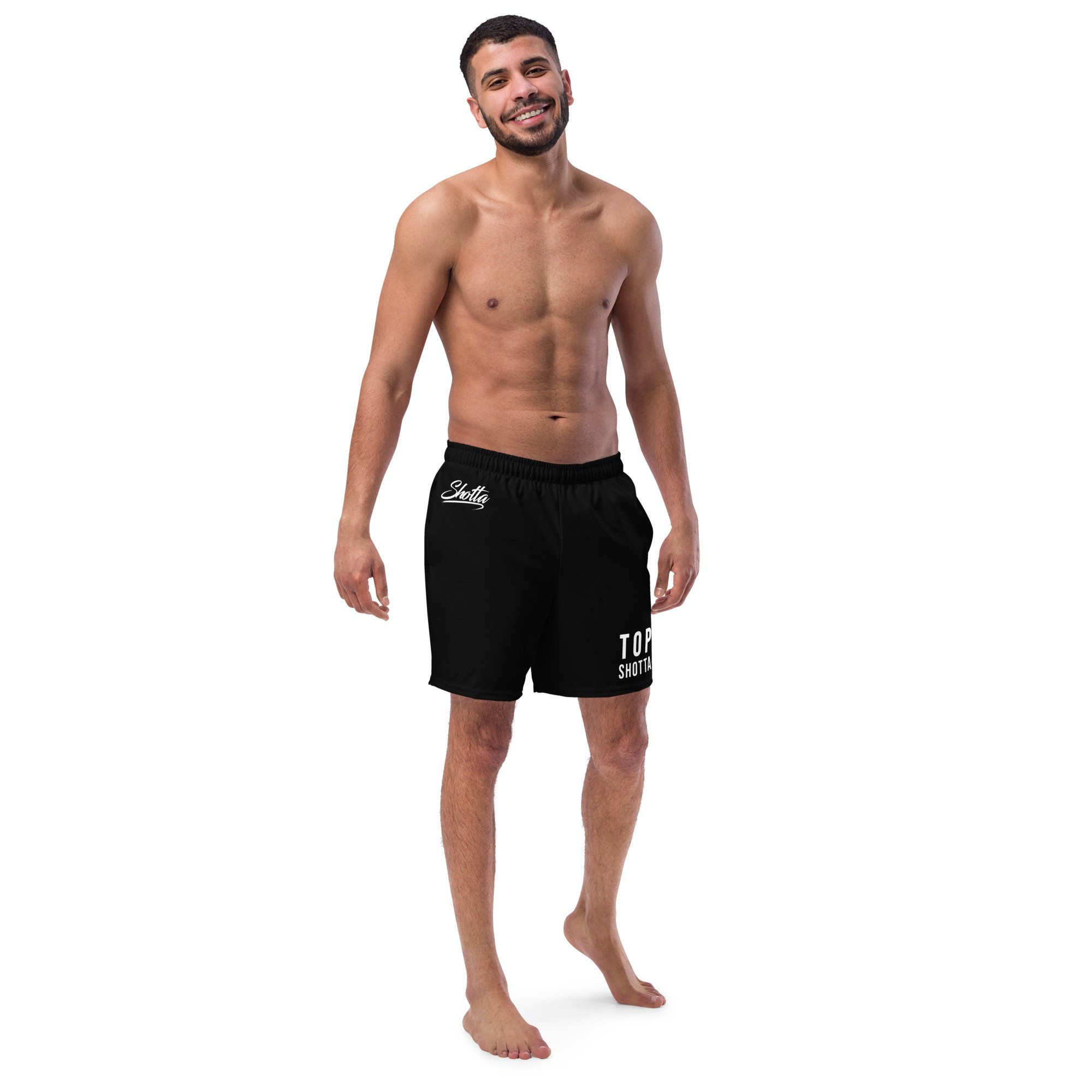 all-over-print-recycled-swim-trunks-white-front-64db1bb15d3a9.jpg