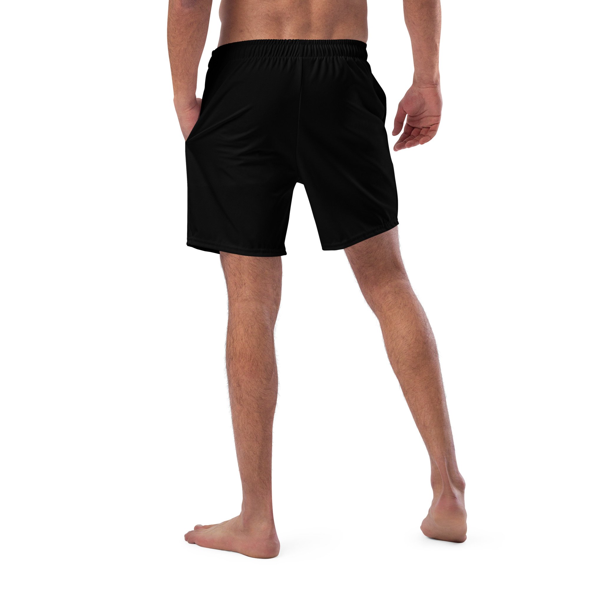 all-over-print-recycled-swim-trunks-white-back-64db1bb15d47e.jpg