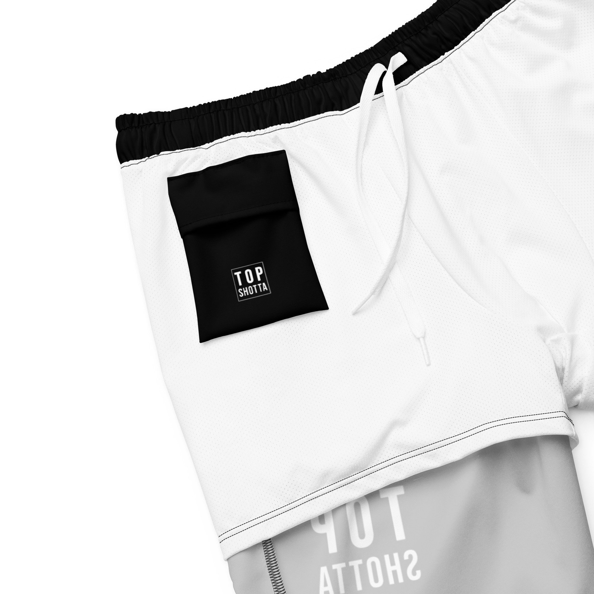 all-over-print-recycled-swim-trunks-white-product-details-64db1bb15d549.jpg