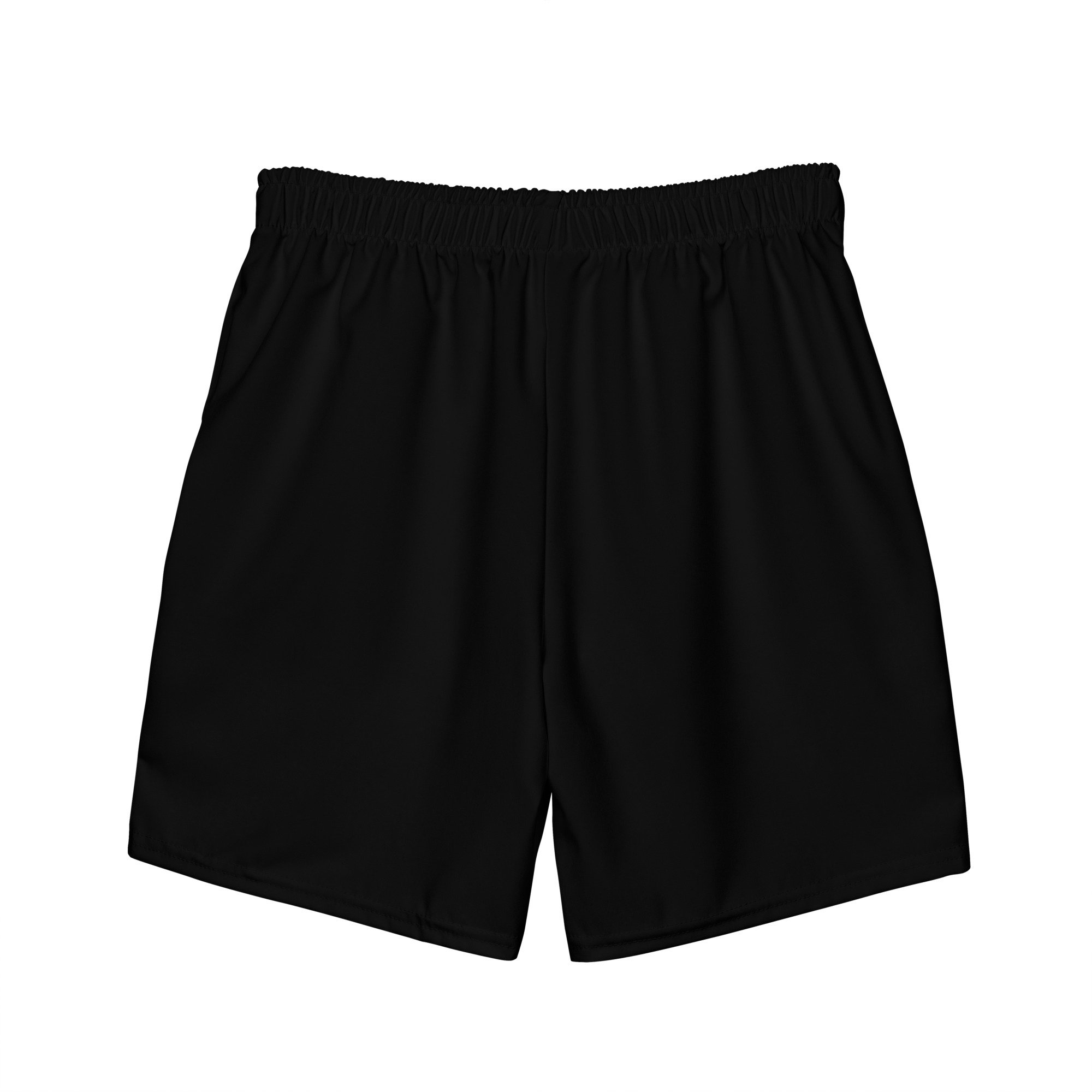 all-over-print-recycled-swim-trunks-white-back-64db1bb15d64c.jpg