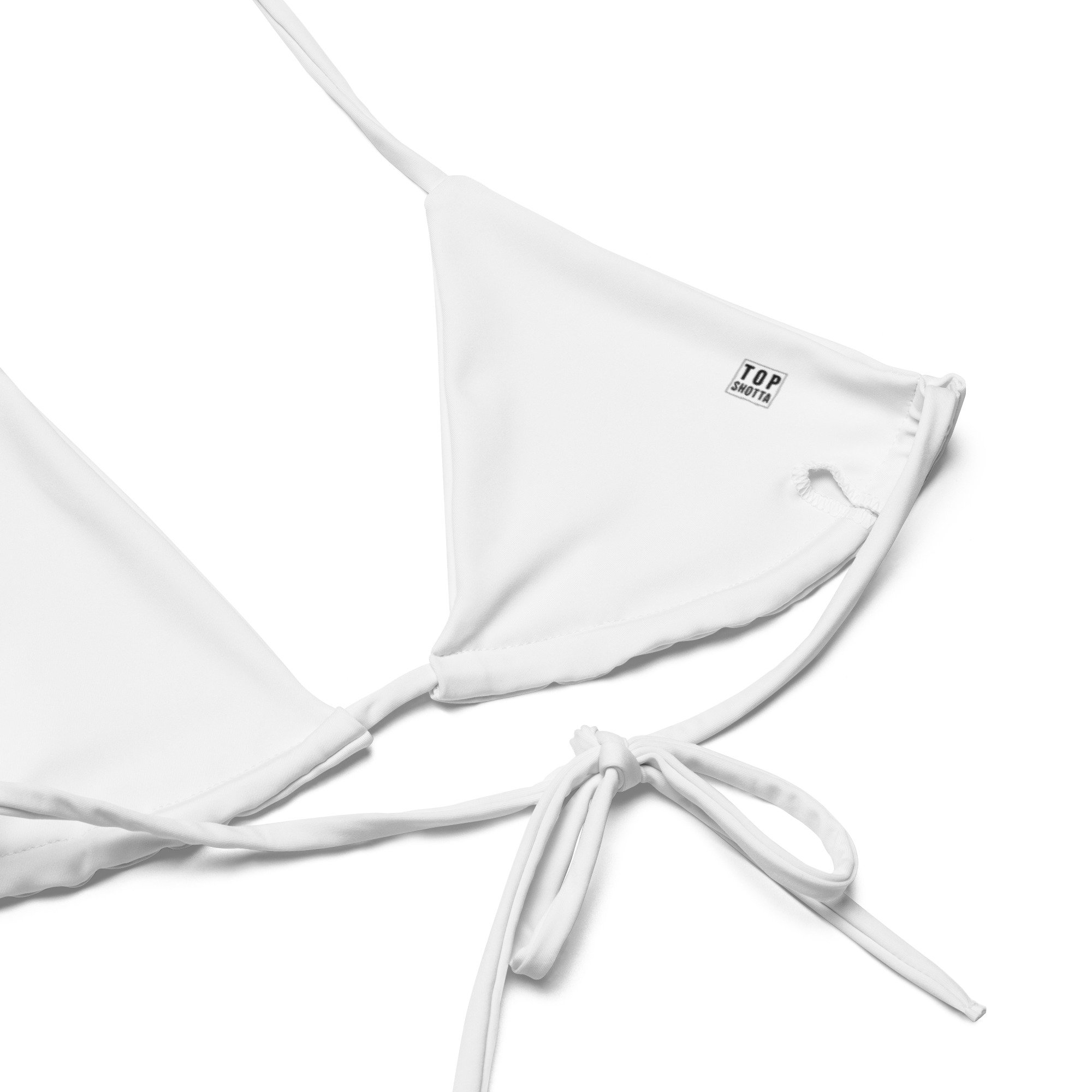all-over-print-recycled-string-bikini-white-product-details-64db1e6dc5145.jpg