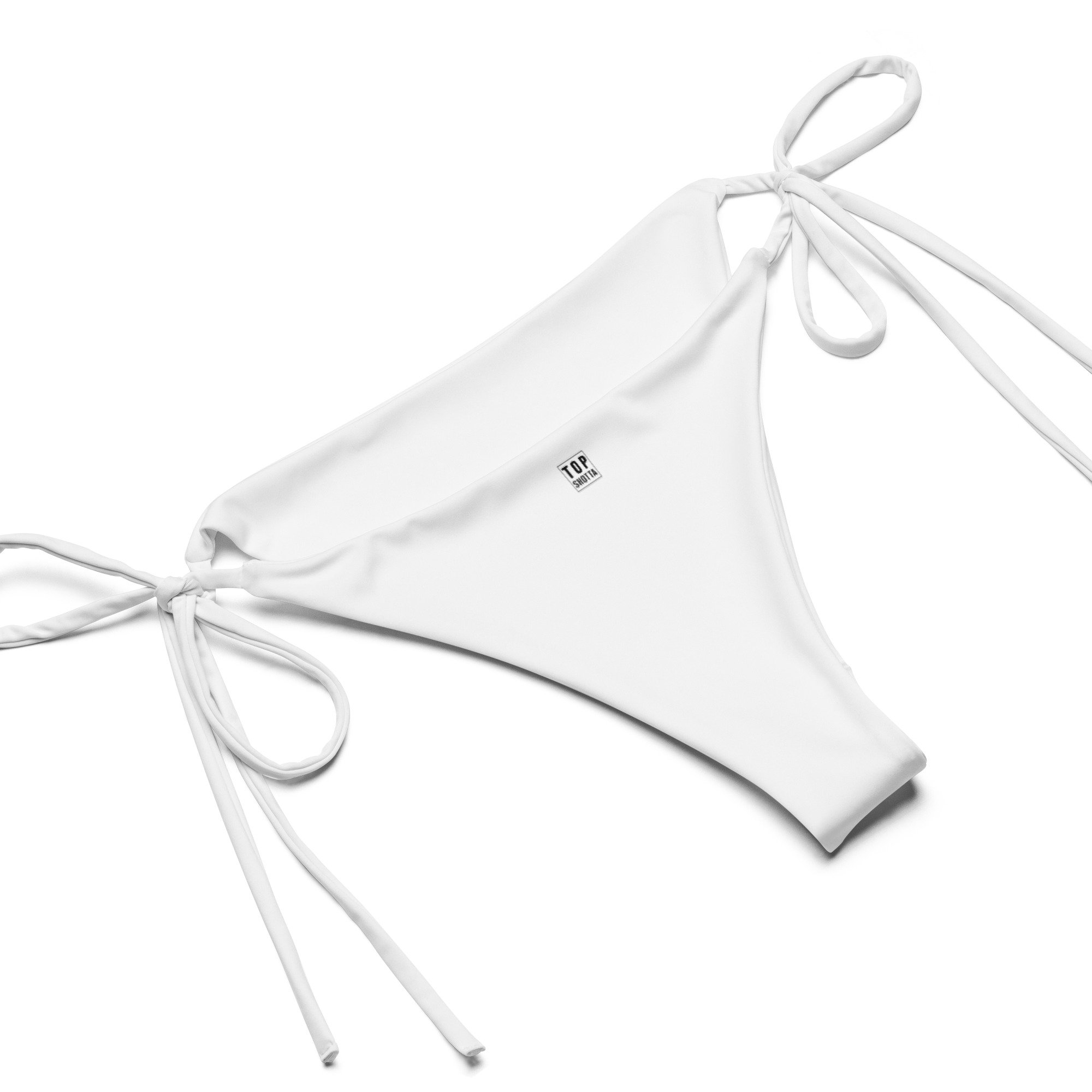 all-over-print-recycled-string-bikini-white-product-details-2-64db1e6dc522e.jpg