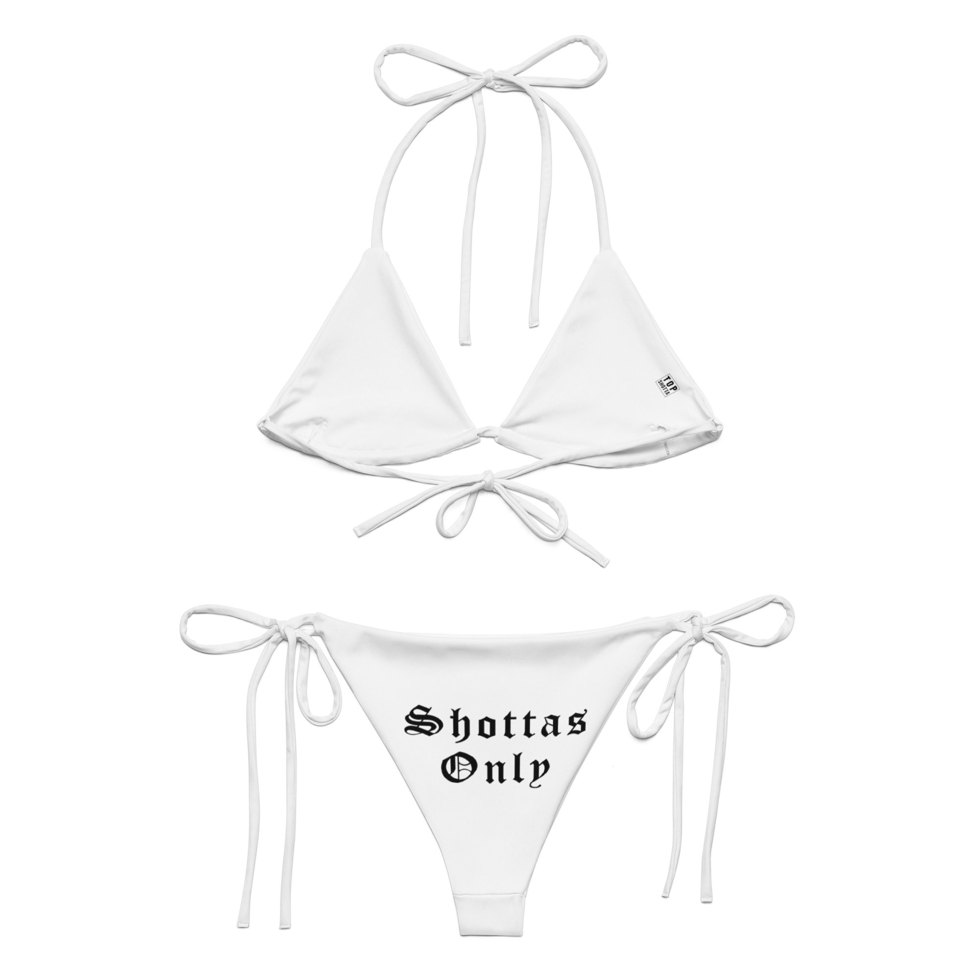 all-over-print-recycled-string-bikini-white-back-64db1e6dc52dd.jpg