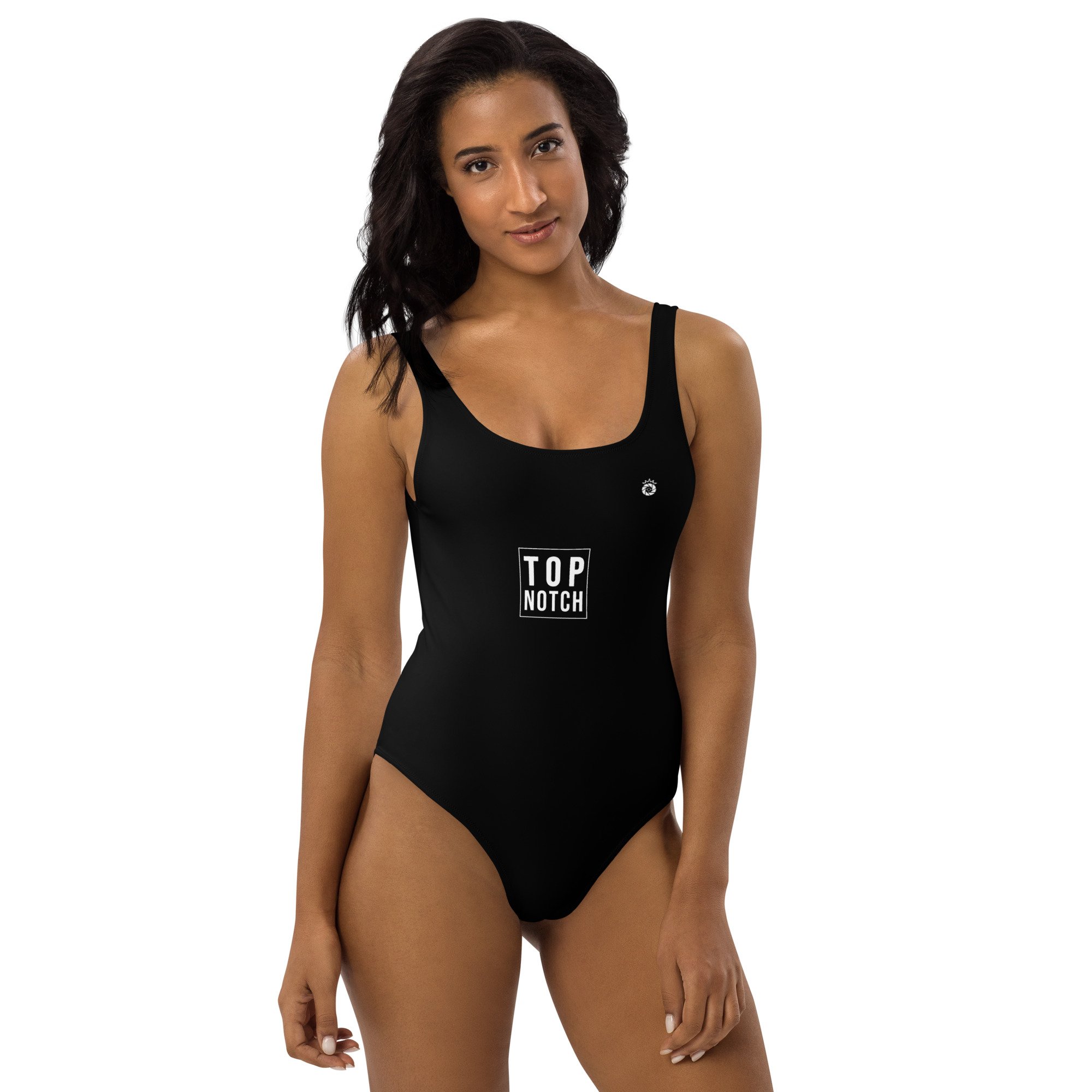 all-over-print-one-piece-swimsuit-white-front-64db1faba7dc8.jpg