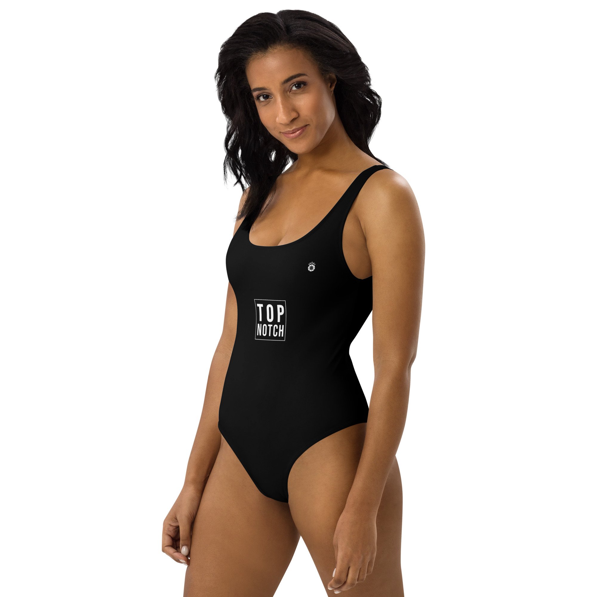 all-over-print-one-piece-swimsuit-white-left-64db1faba7e7d.jpg
