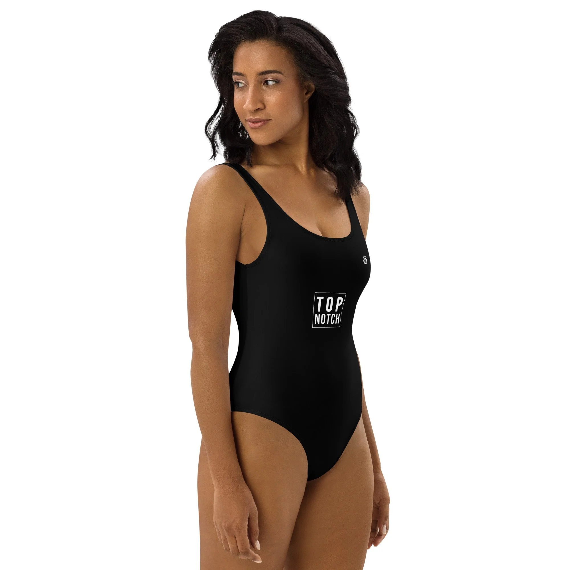 all-over-print-one-piece-swimsuit-white-right-64db1faba7ef0.jpg
