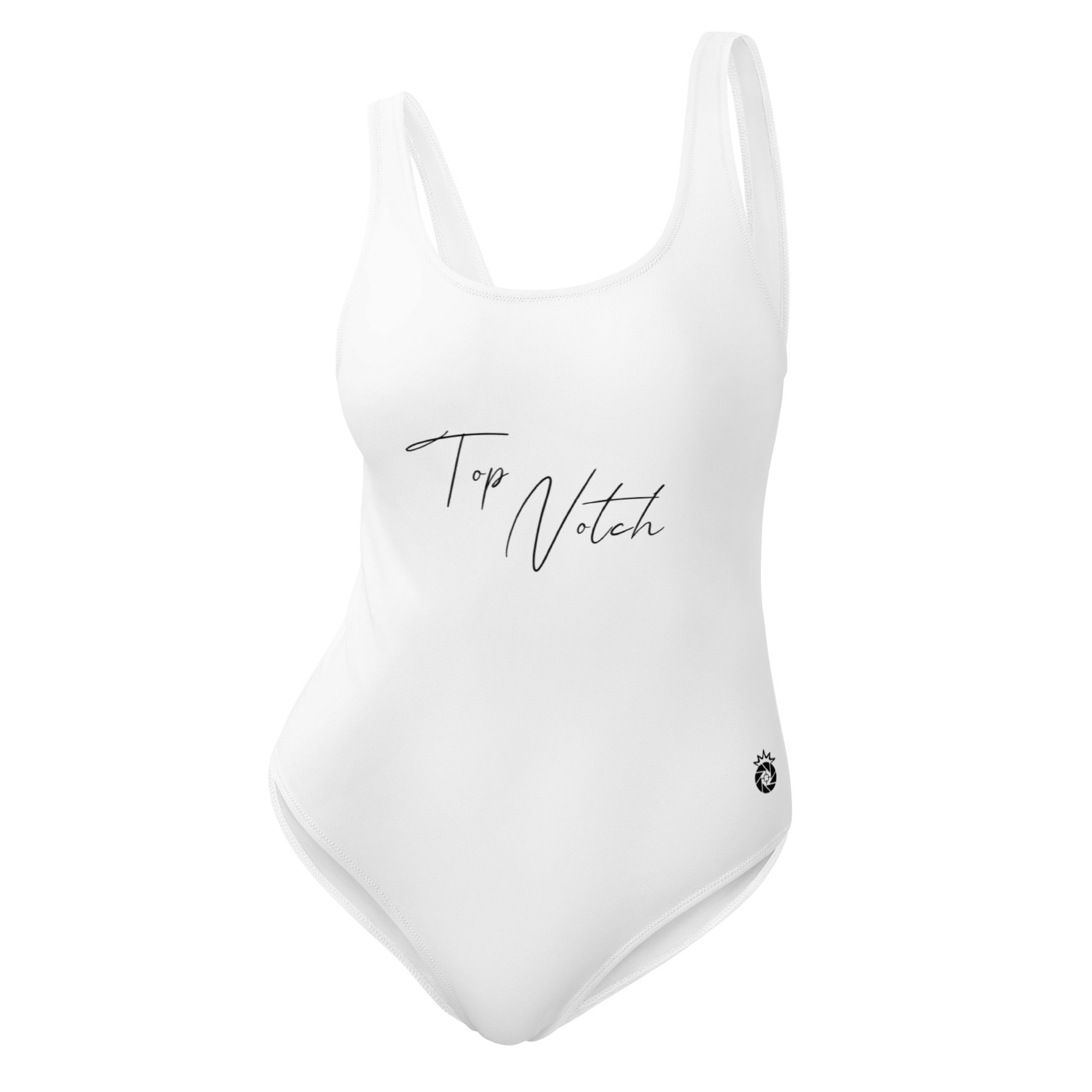 all-over-print-one-piece-swimsuit-white-front-64db27b2e074d.jpg