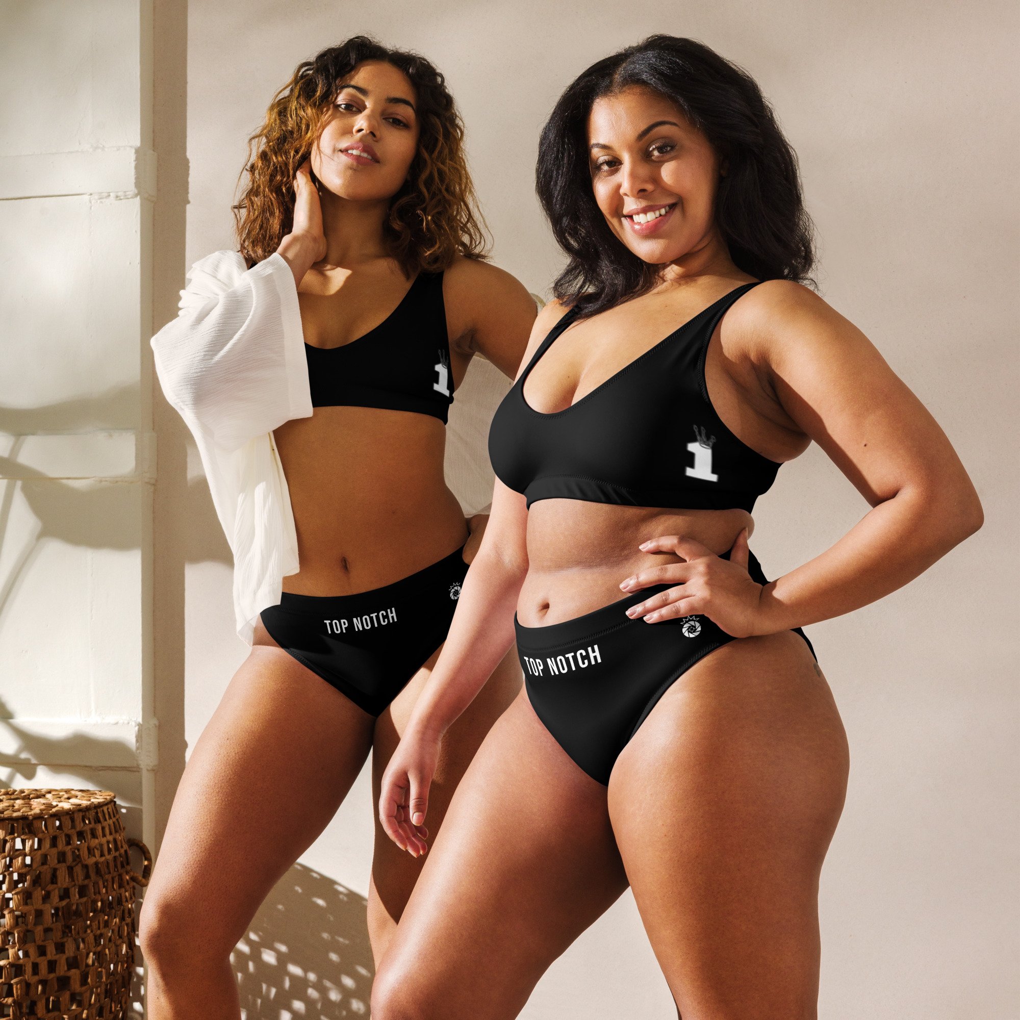 all-over-print-recycled-high-waisted-bikini-white-front-64db44b7ca815.jpg