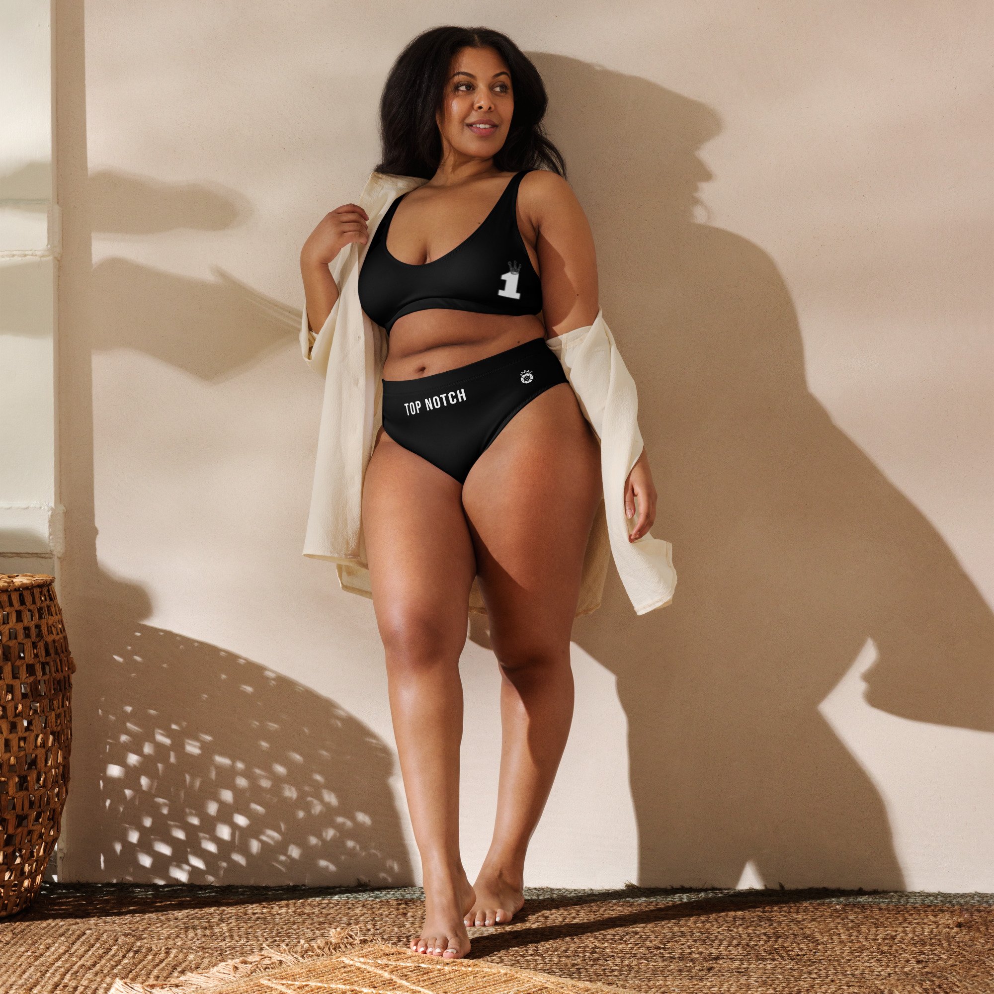 all-over-print-recycled-high-waisted-bikini-white-front-64db44b7ca97f.jpg