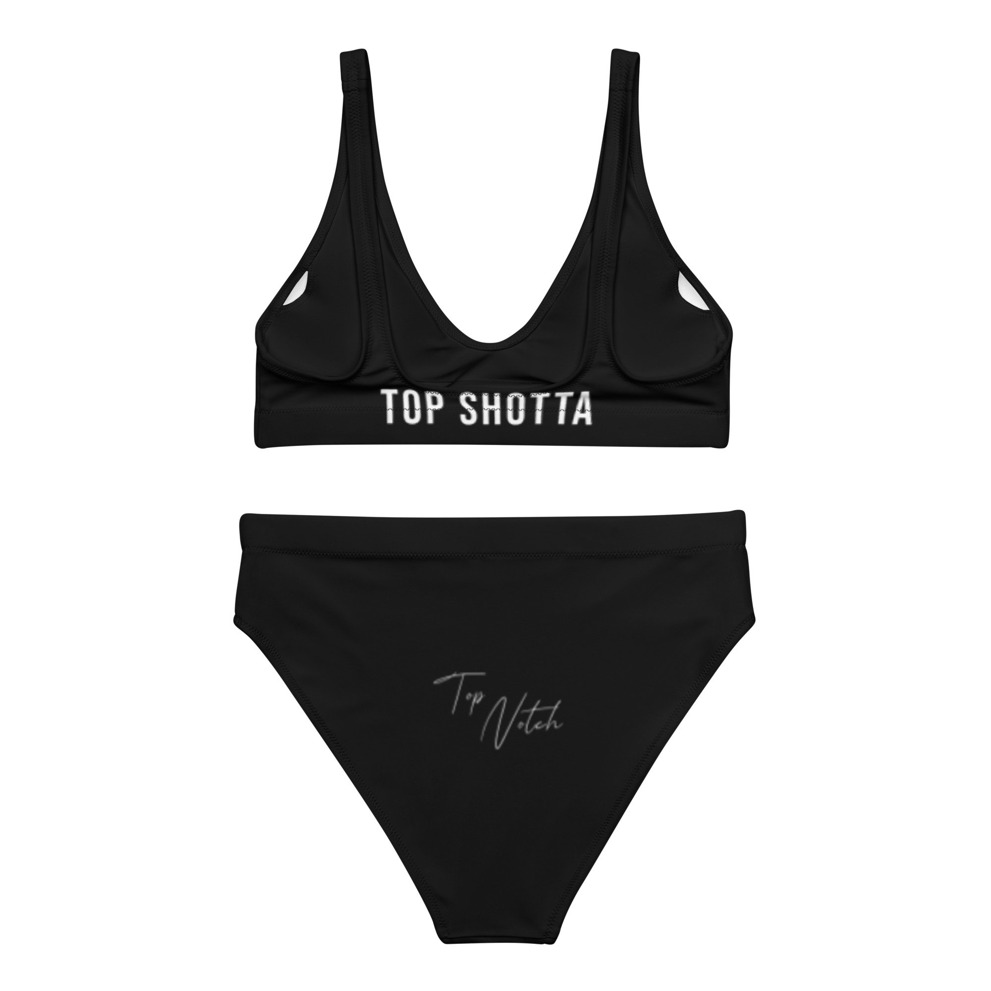 all-over-print-recycled-high-waisted-bikini-white-back-64db44b7cb04d.jpg