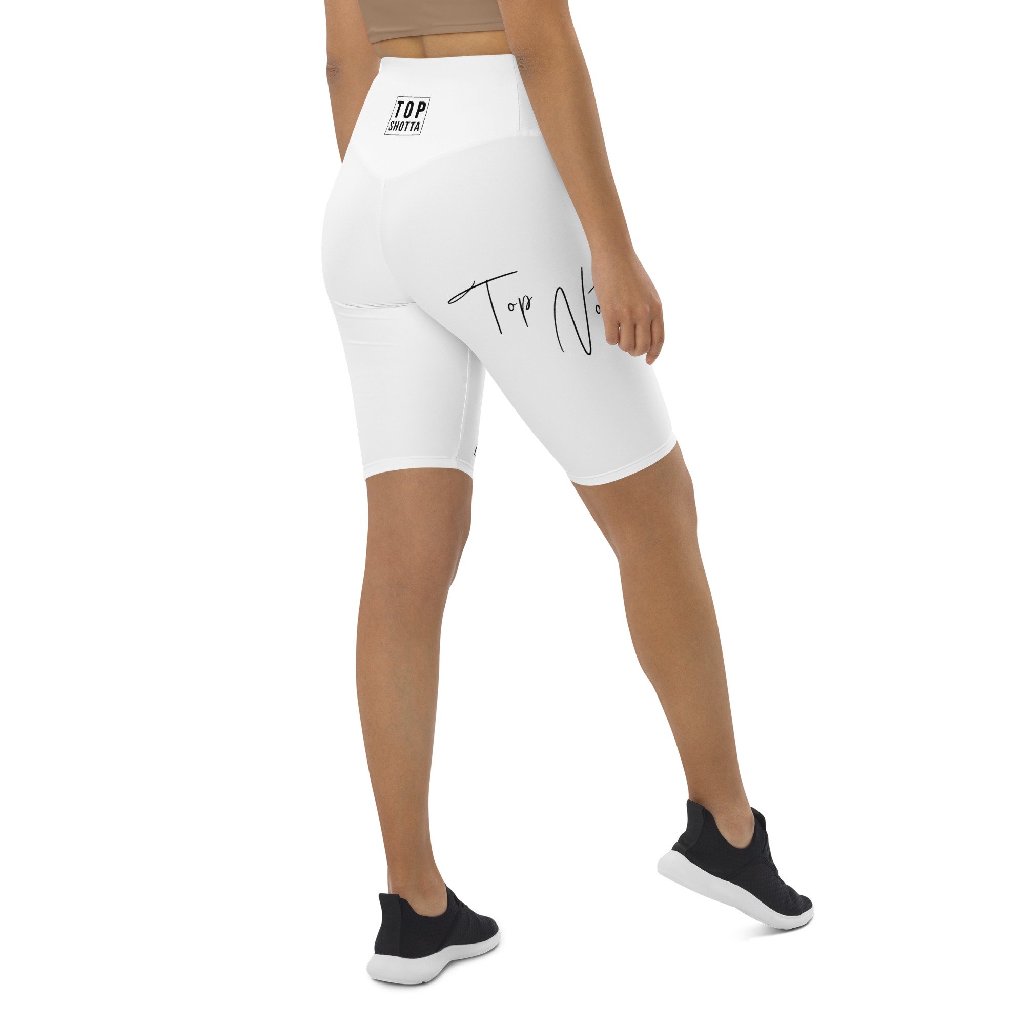 all-over-print-biker-shorts-white-right-back-64db5c1ceaf50.jpg