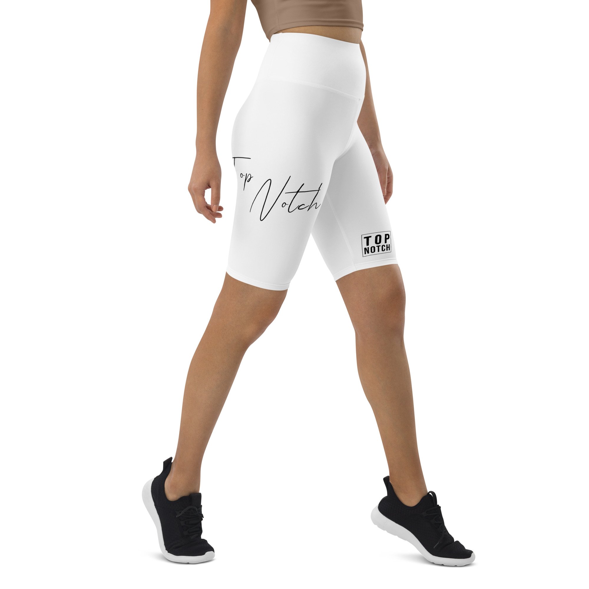 all-over-print-biker-shorts-white-right-front-64db5c1ceb07e.jpg