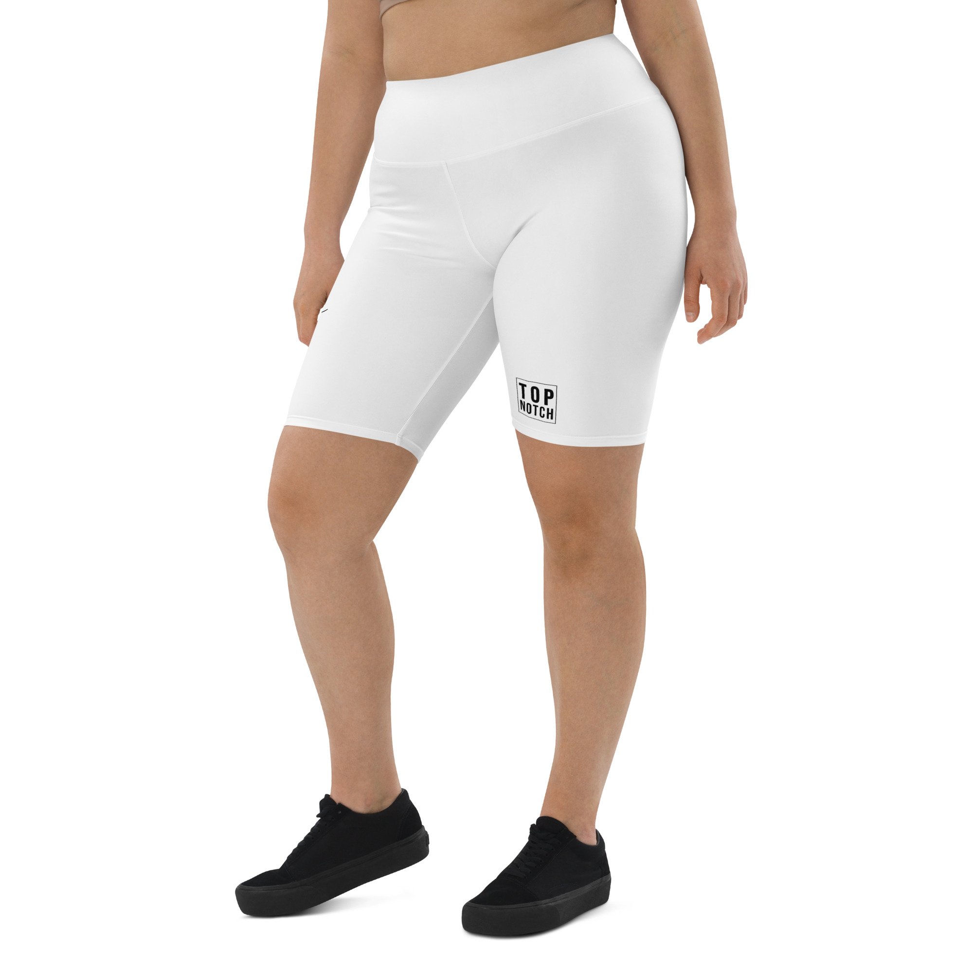 all-over-print-biker-shorts-white-left-front-64db5c1ceb3e0.jpg