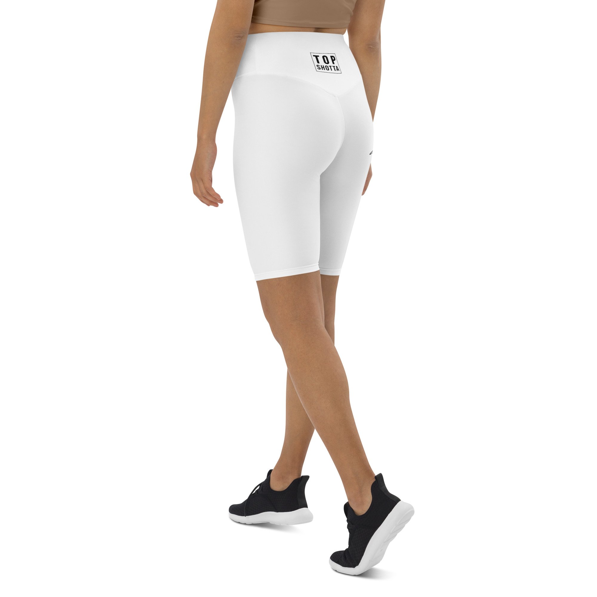 all-over-print-biker-shorts-white-left-back-64db5c1ceb502.jpg