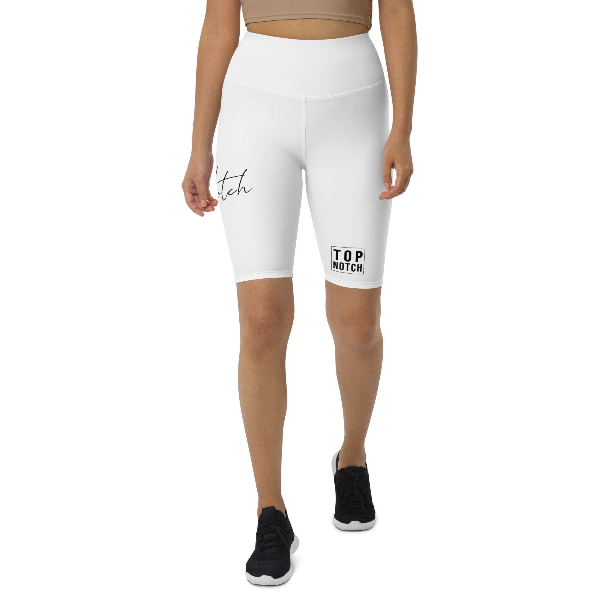 all-over-print-biker-shorts-white-front-64db5c1ceb61a.jpg