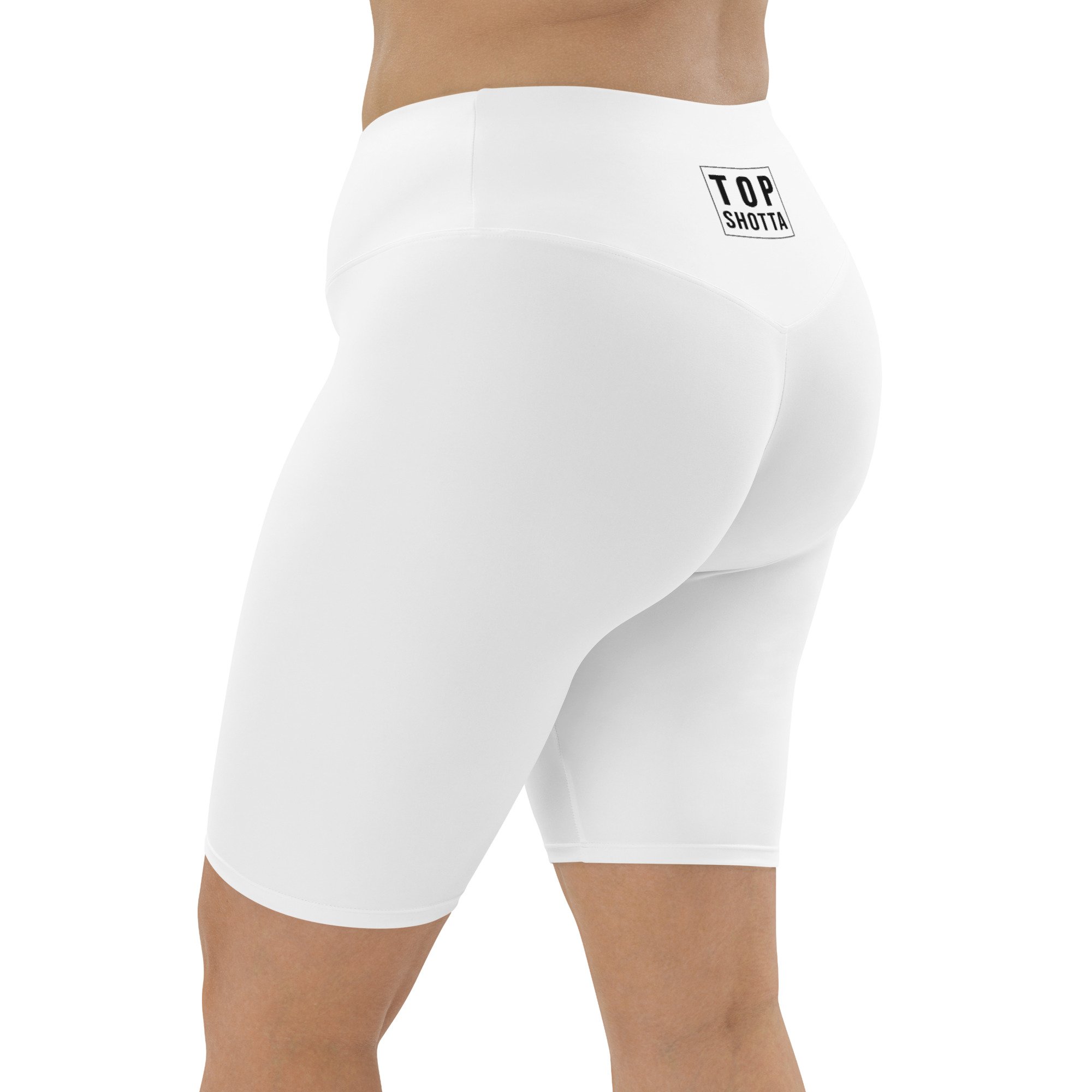 all-over-print-biker-shorts-white-product-details-64db5c1ceb74a.jpg