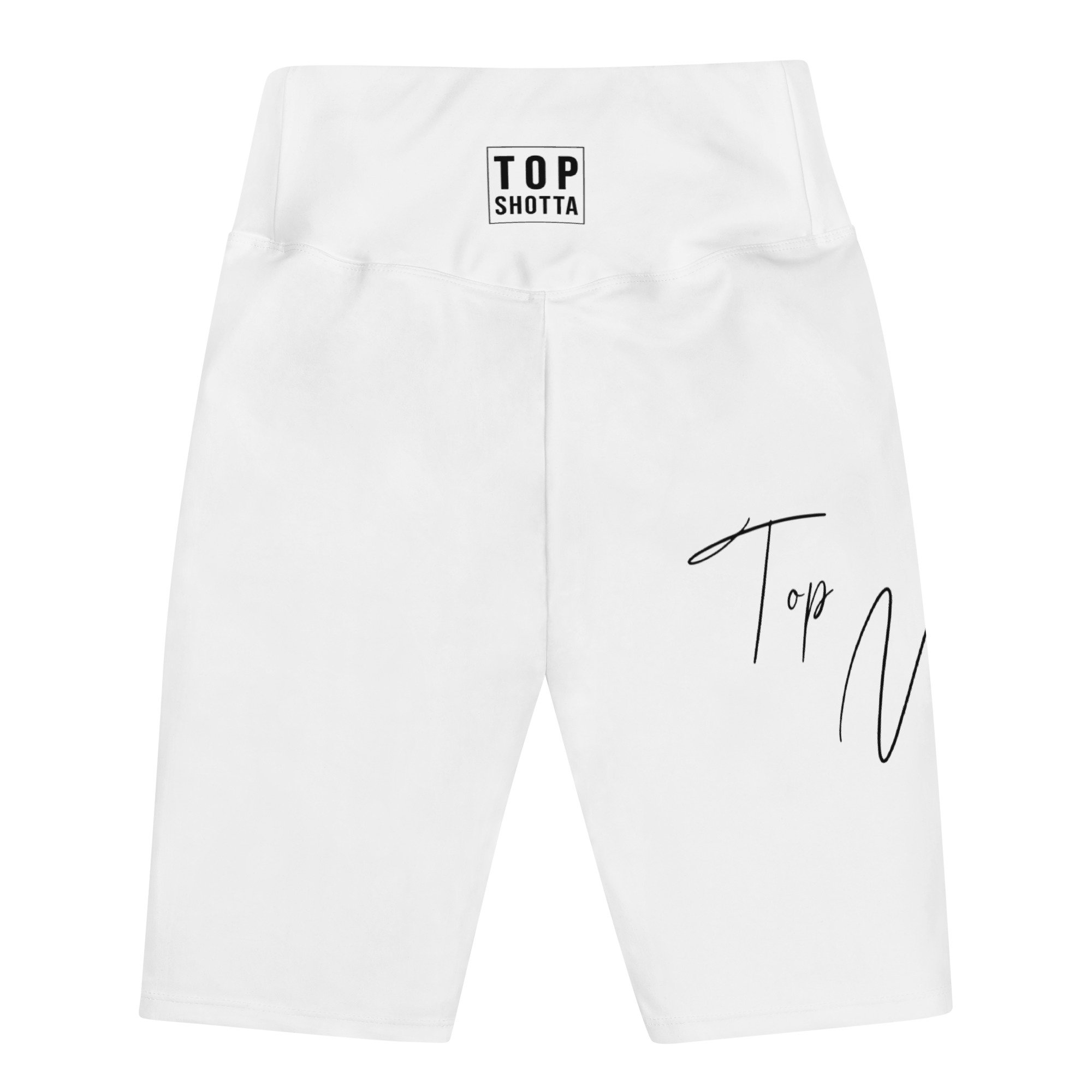 all-over-print-biker-shorts-white-back-64db5c1cebb5a.jpg