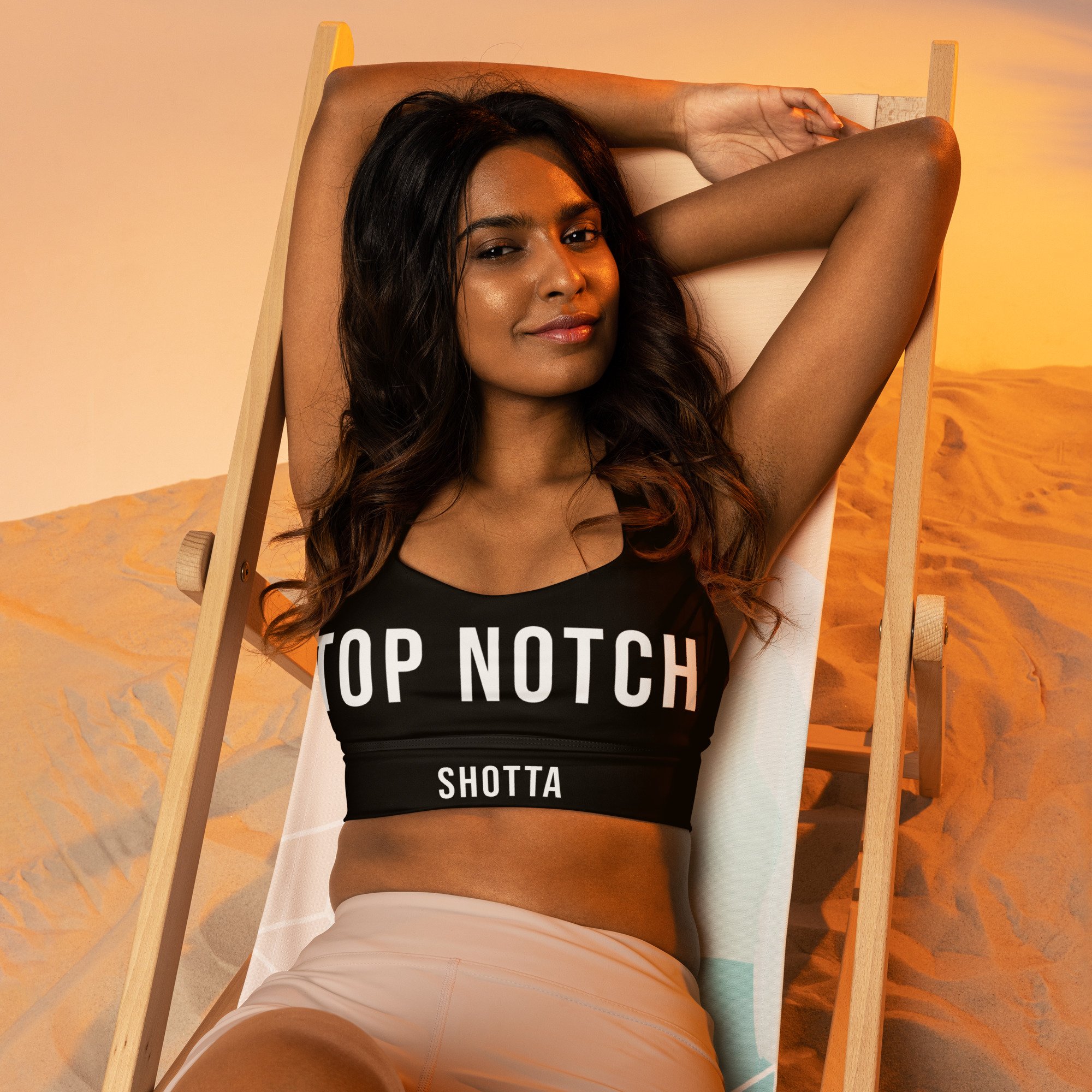 all-over-print-longline-sports-bra-white-front-64db5e51a2e04.jpg