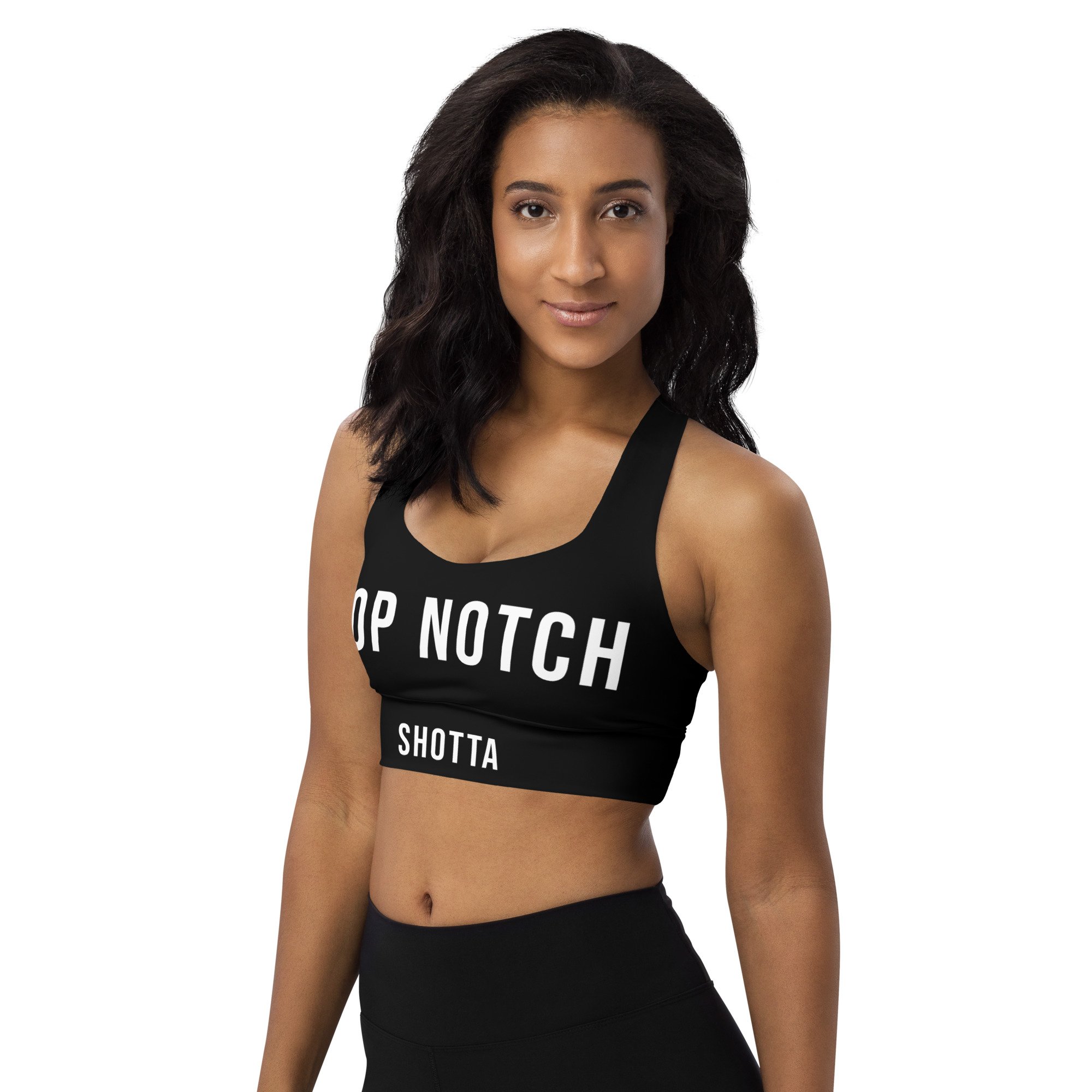 all-over-print-longline-sports-bra-white-left-front-64db5e51a2e79.jpg