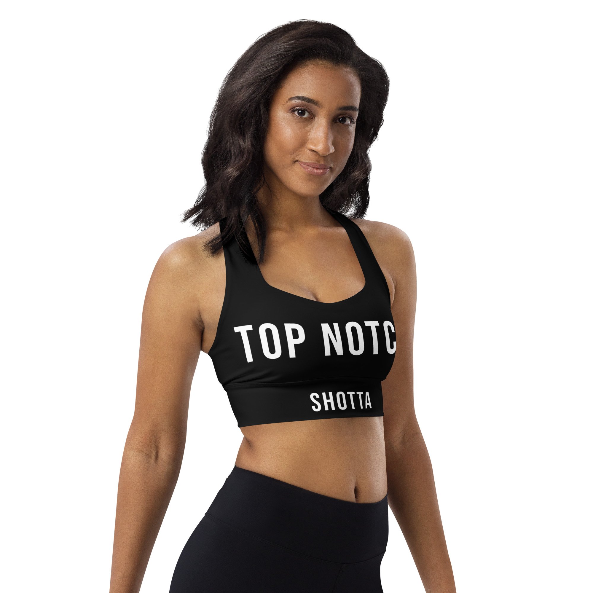 all-over-print-longline-sports-bra-white-right-front-64db5e51a2ee6.jpg