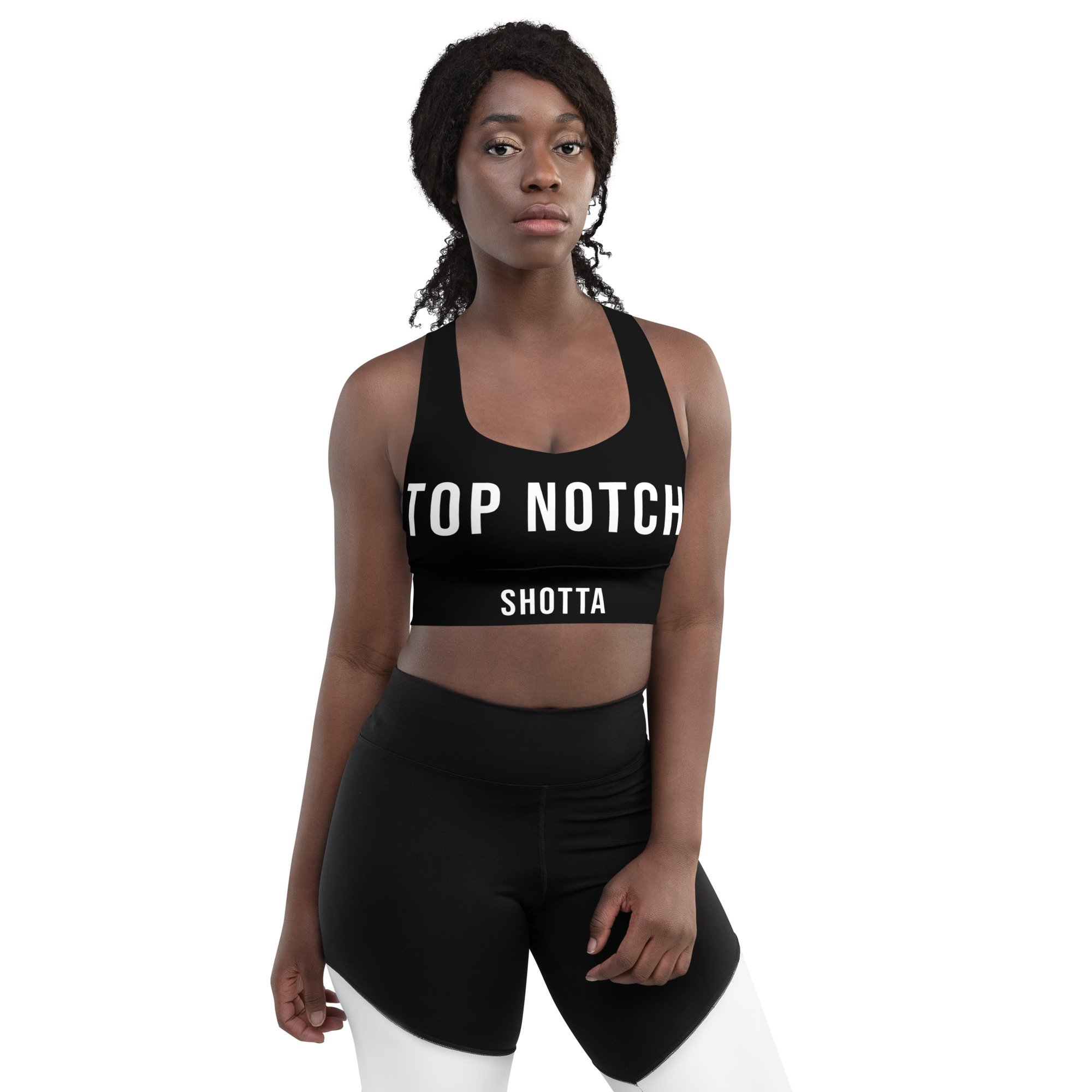 all-over-print-longline-sports-bra-white-front-64db5e51a2fc2.jpg