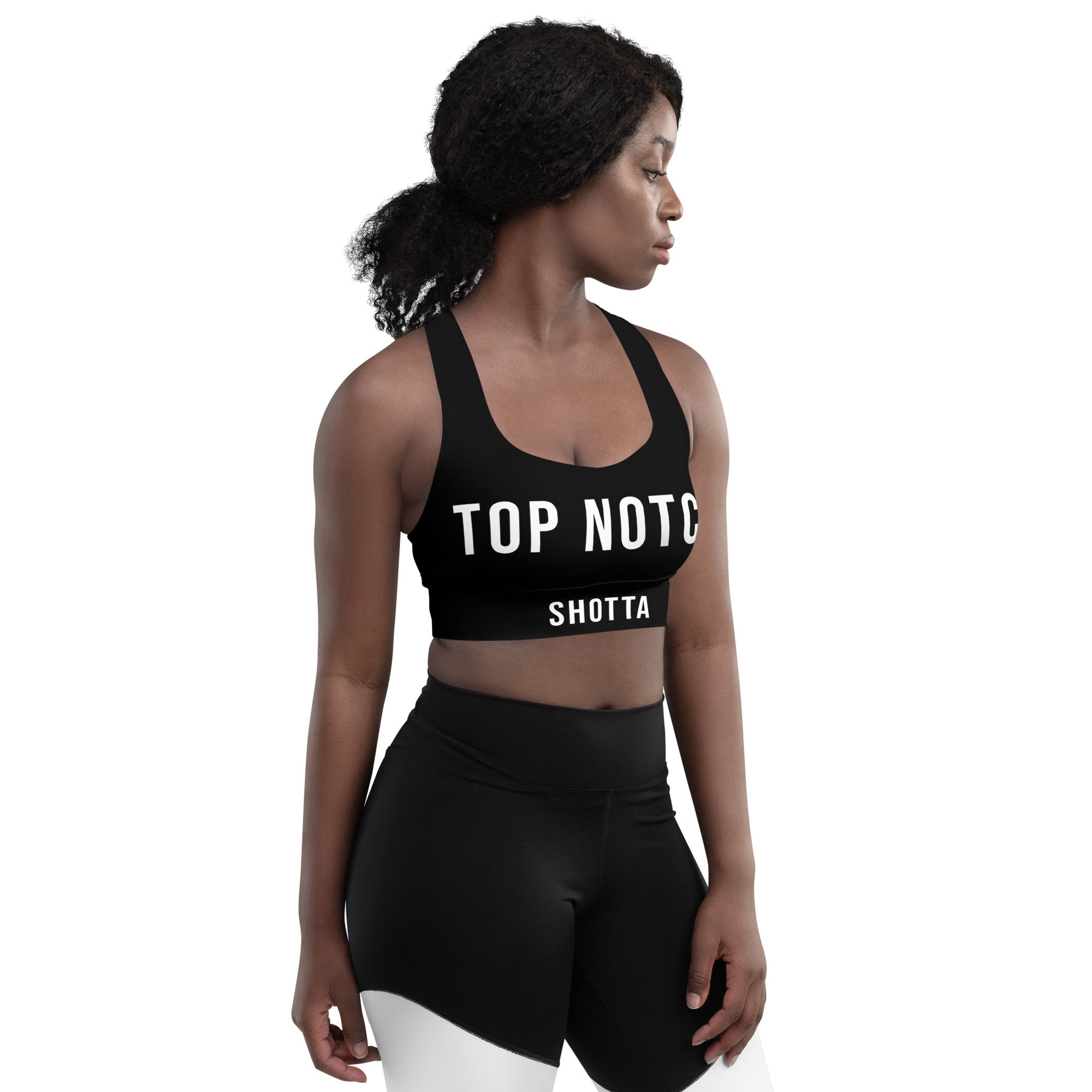 all-over-print-longline-sports-bra-white-right-front-64db5e51a308c.jpg