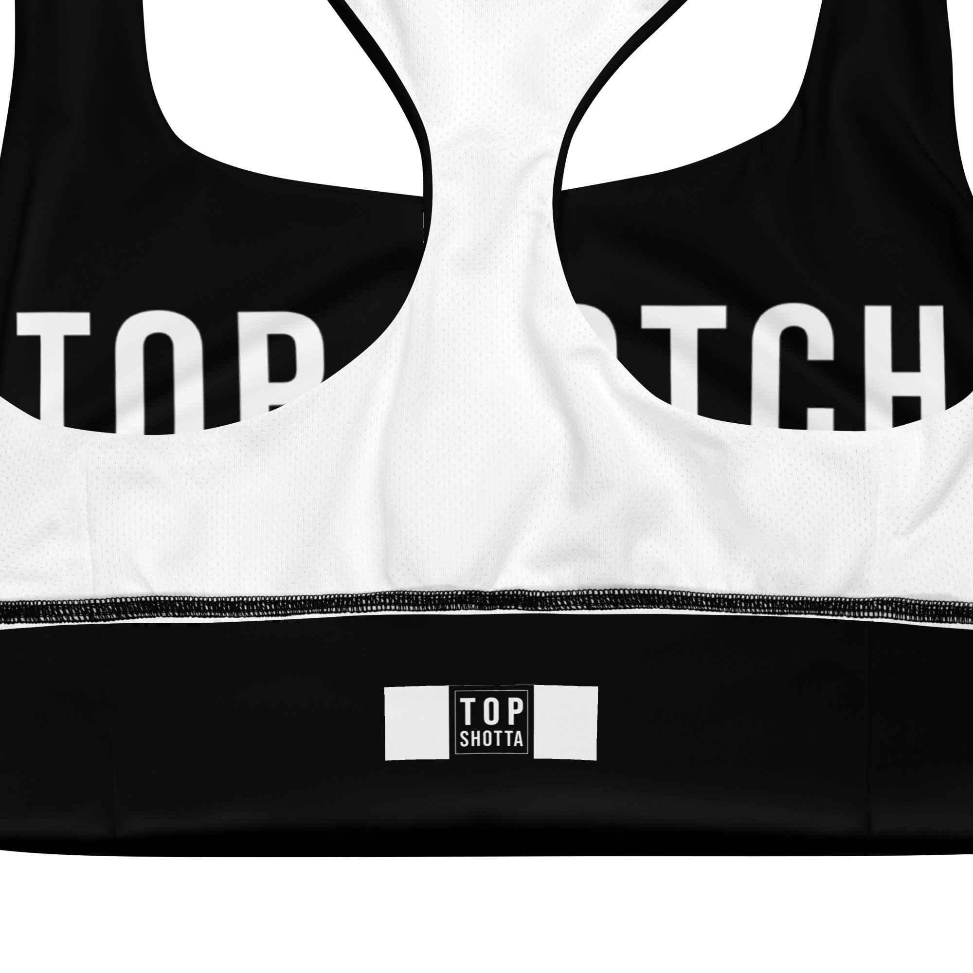 all-over-print-longline-sports-bra-white-product-details-64db5e51a31c8.jpg
