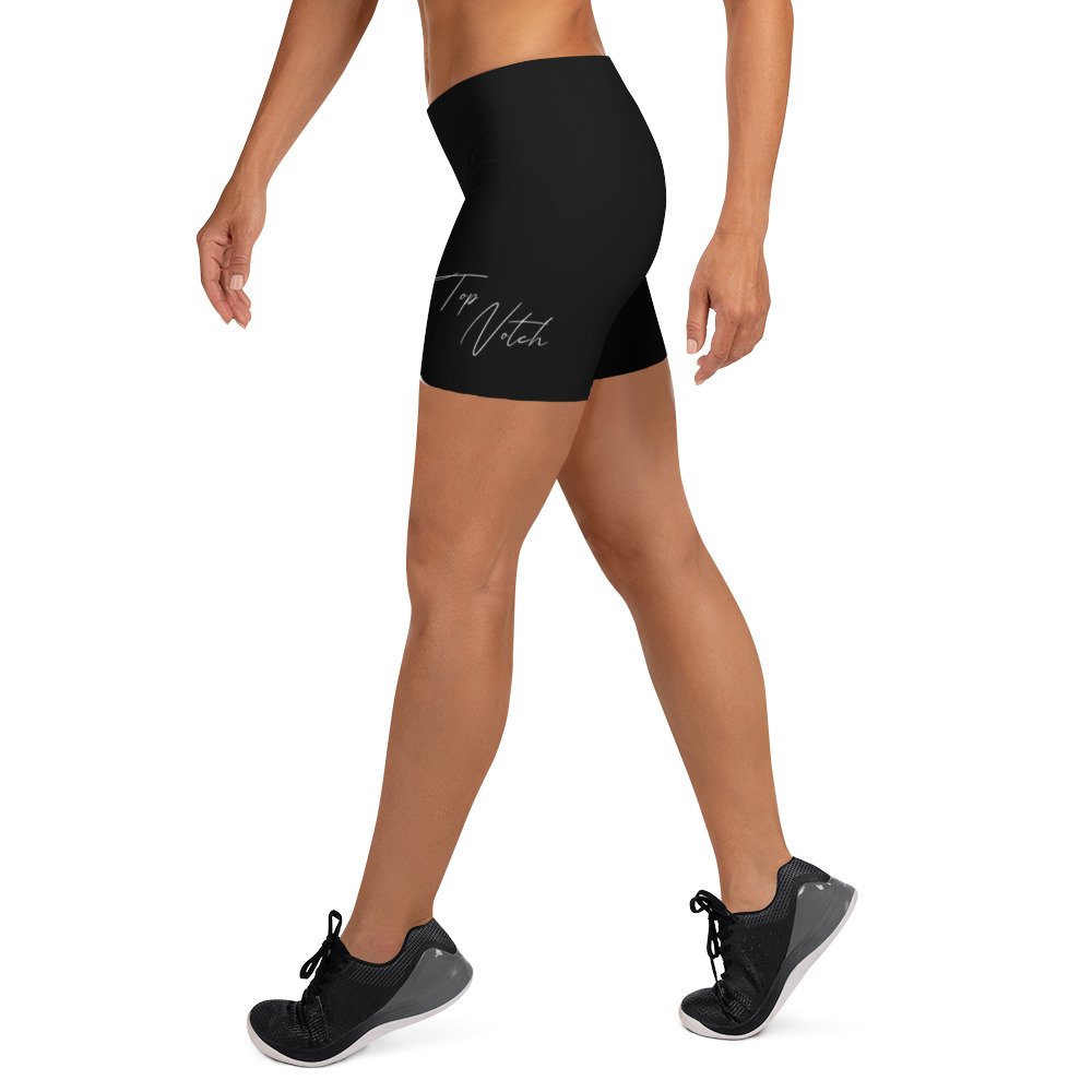 all-over-print-shorts-white-left-64db5ee603502.jpg
