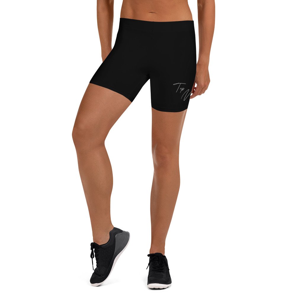 all-over-print-shorts-white-front-64db5ee60355d.jpg