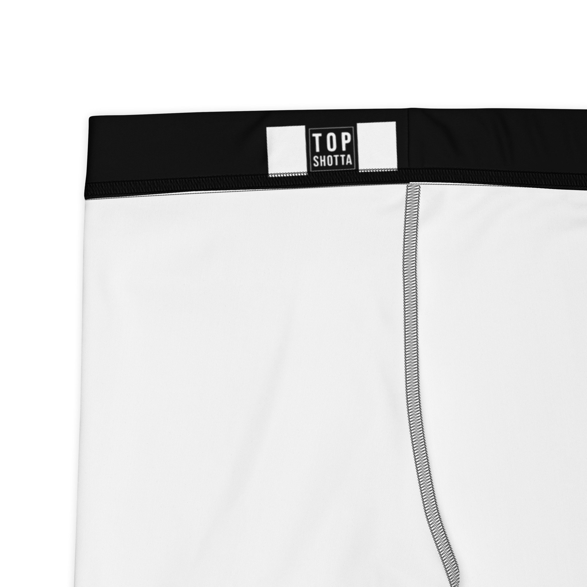all-over-print-shorts-white-product-details-64db5ee60360d.jpg