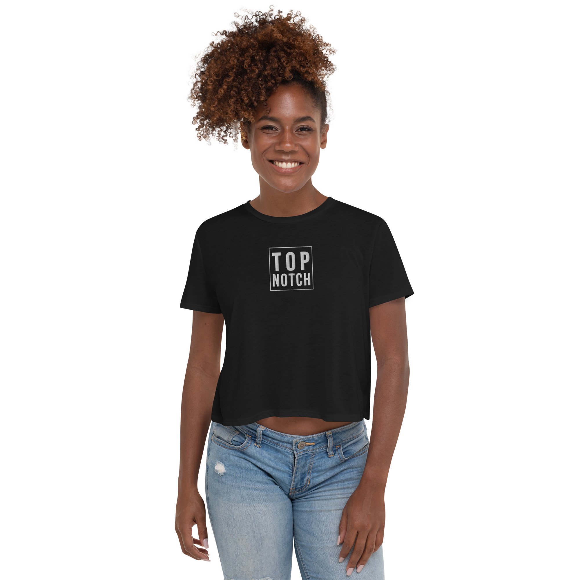 womens-embroidered-flowy-crop-tee-black-front-64db5ff46ea6c.jpg