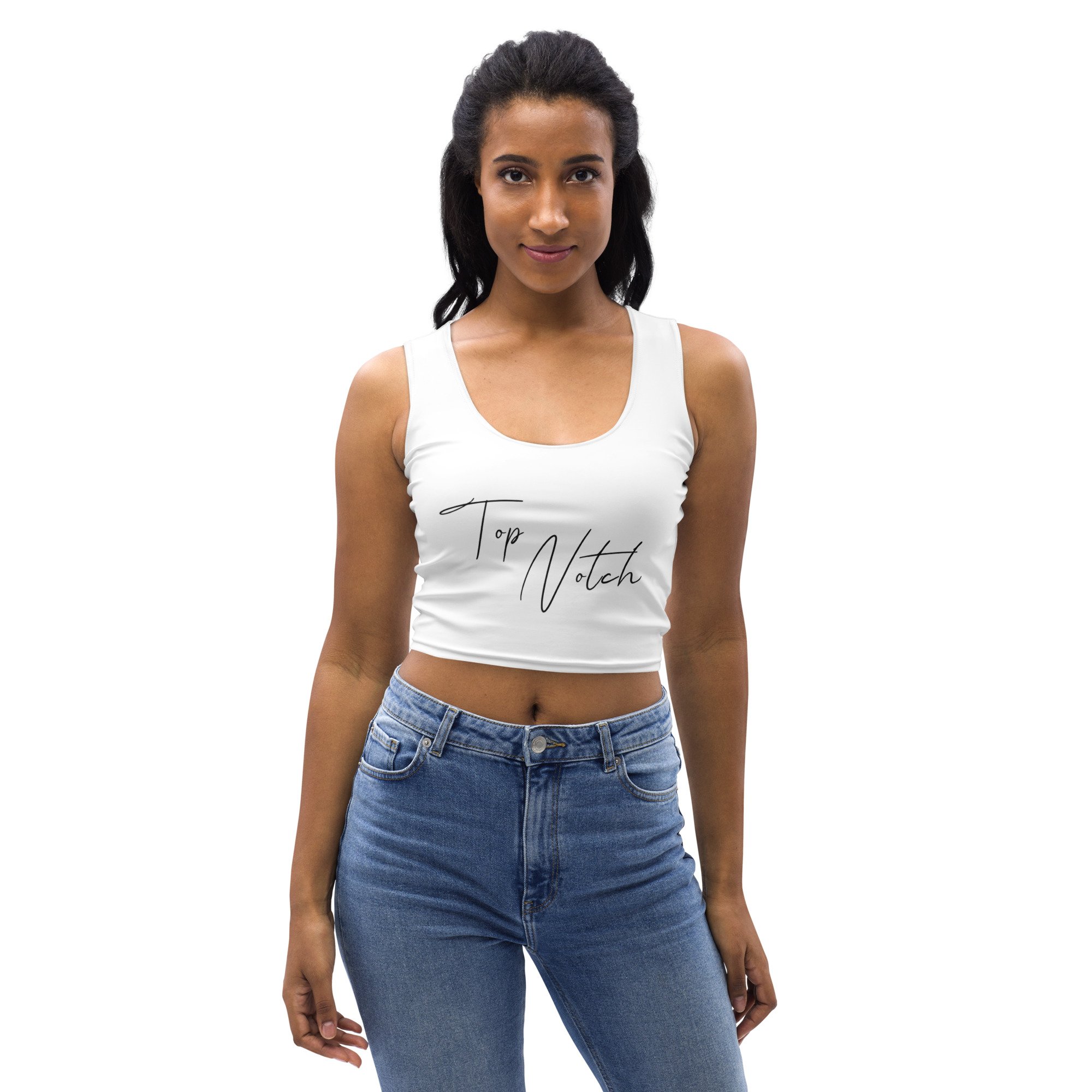 all-over-print-crop-top-white-front-64db60b971422.jpg