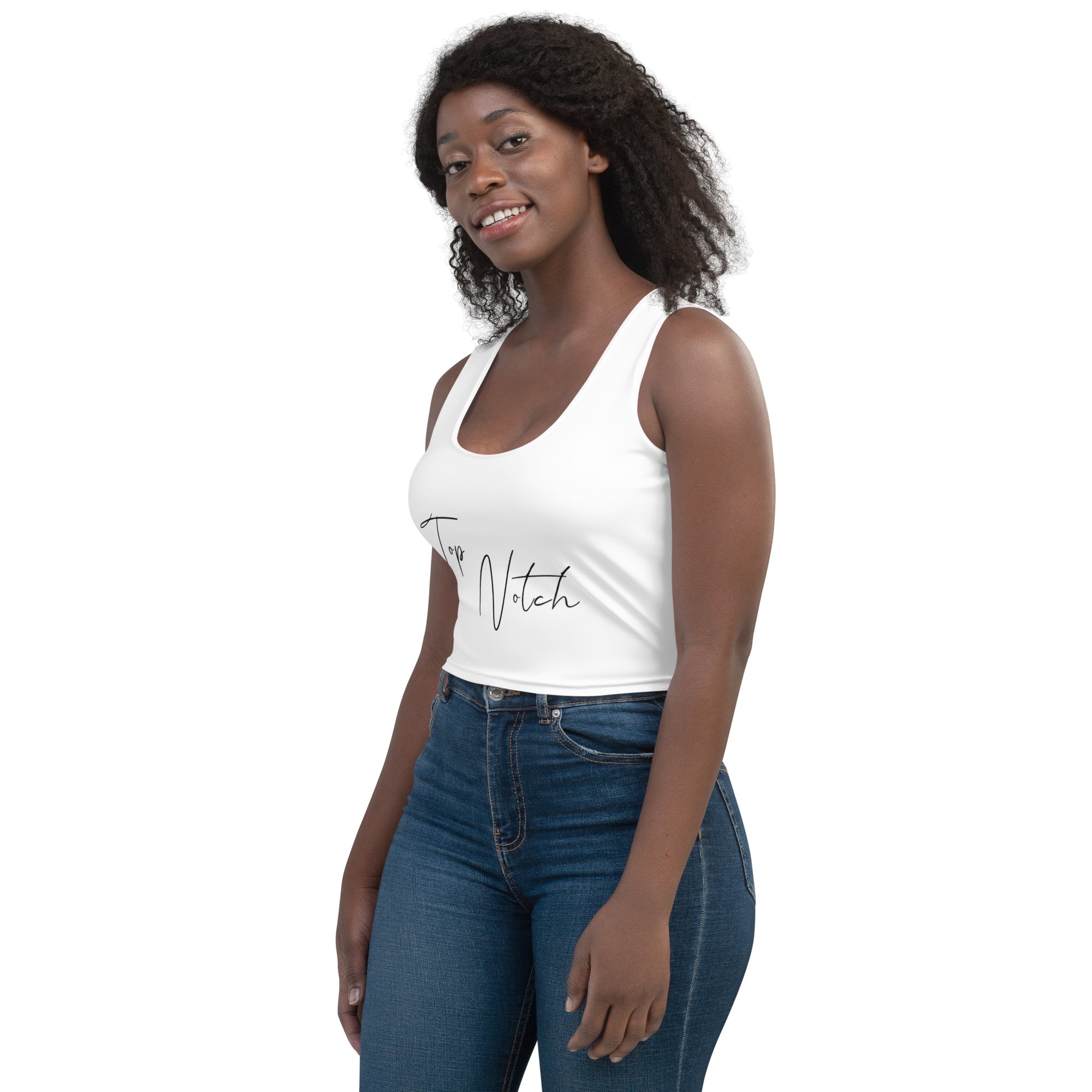 all-over-print-crop-top-white-left-front-64db60b9715a7.jpg