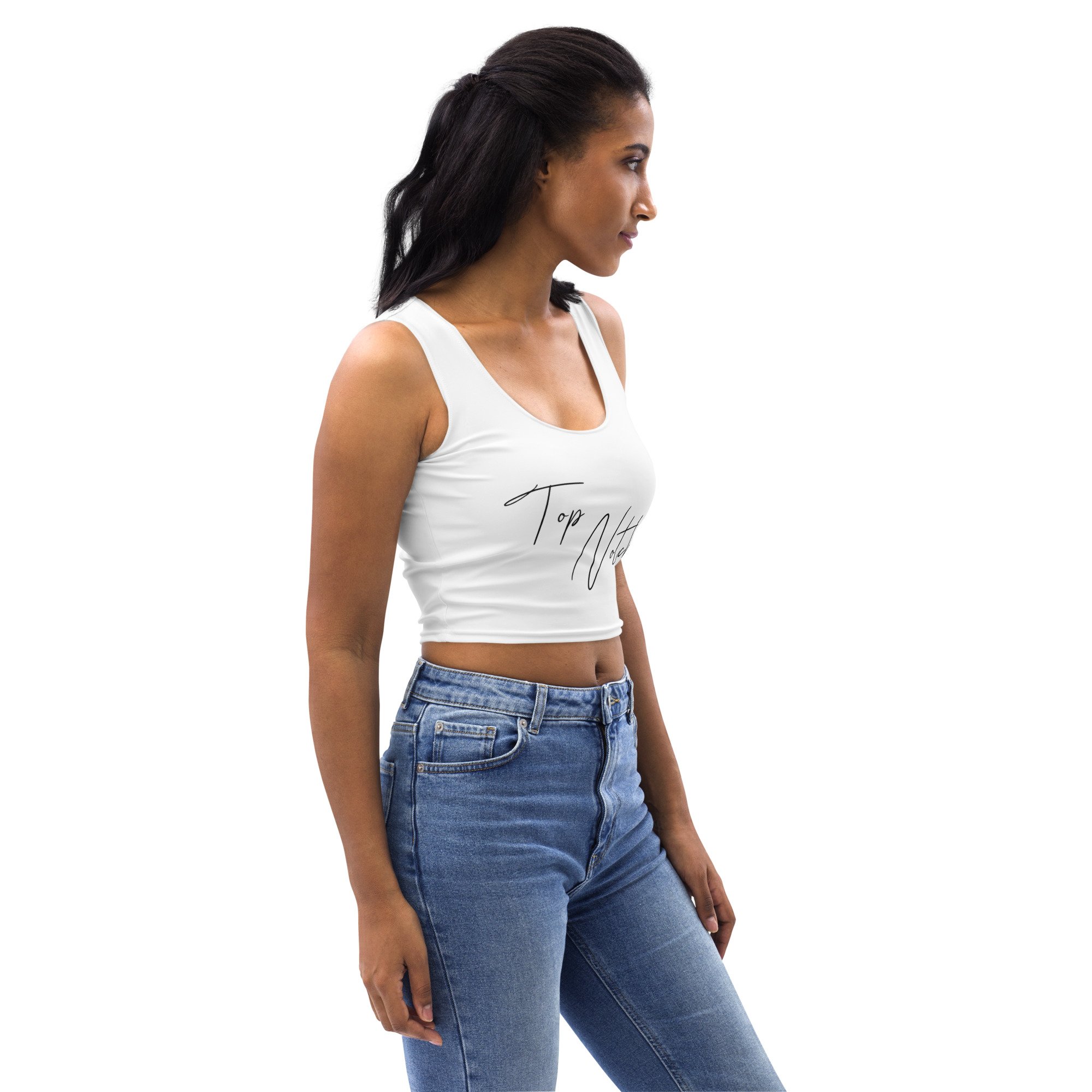 all-over-print-crop-top-white-right-front-64db60b9716d4.jpg