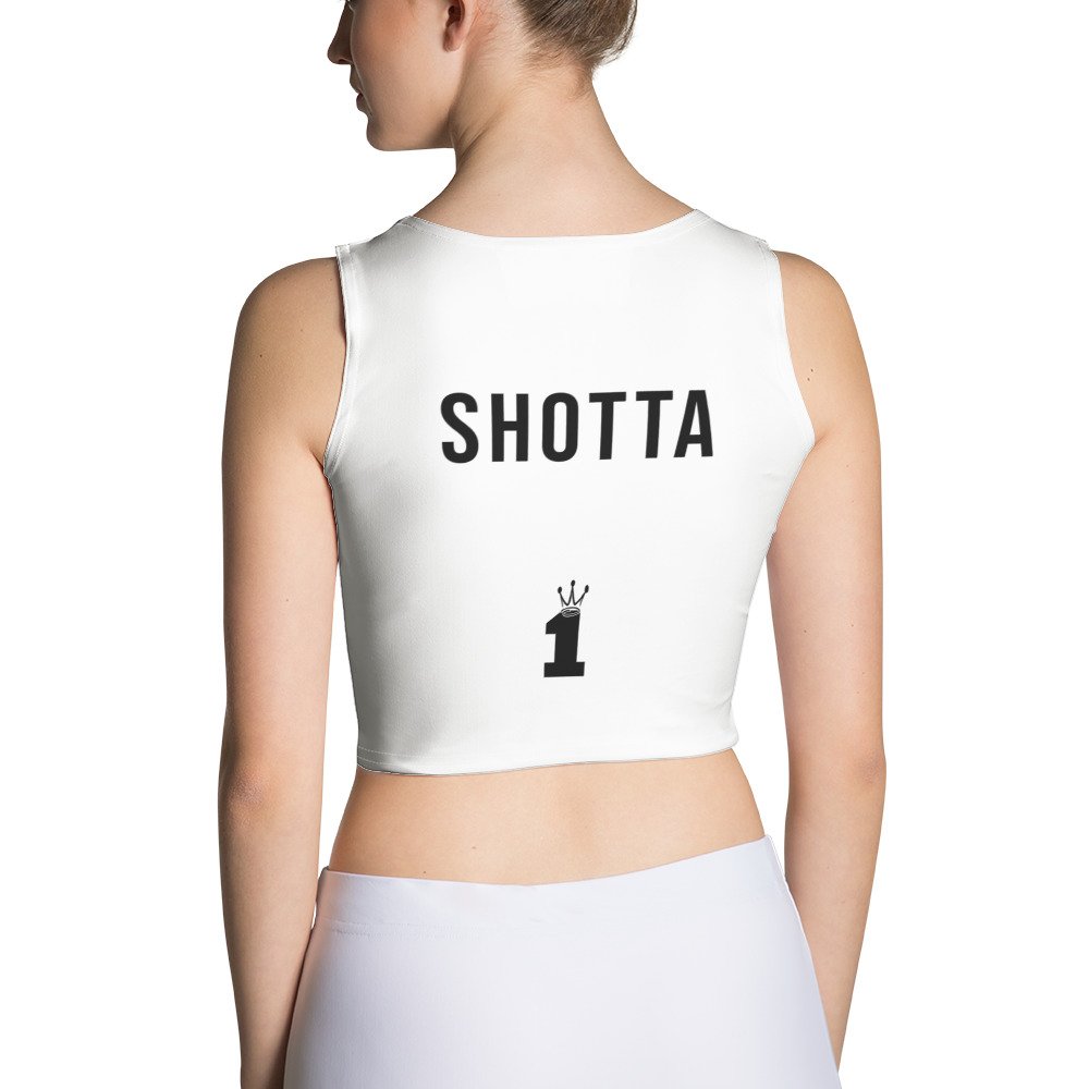 all-over-print-crop-top-white-back-64db60b97193b.jpg