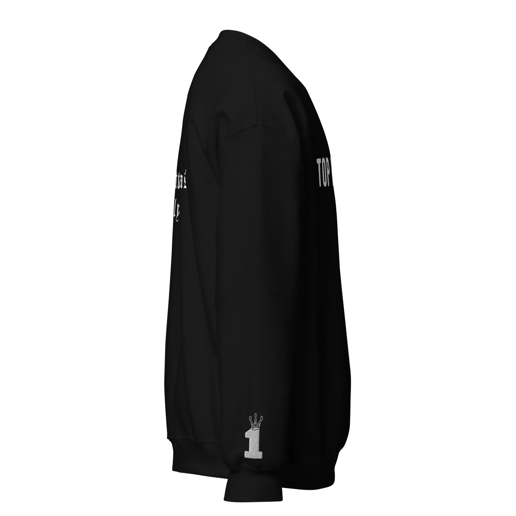 unisex-crew-neck-sweatshirt-black-right-64db67e5a0173.jpg