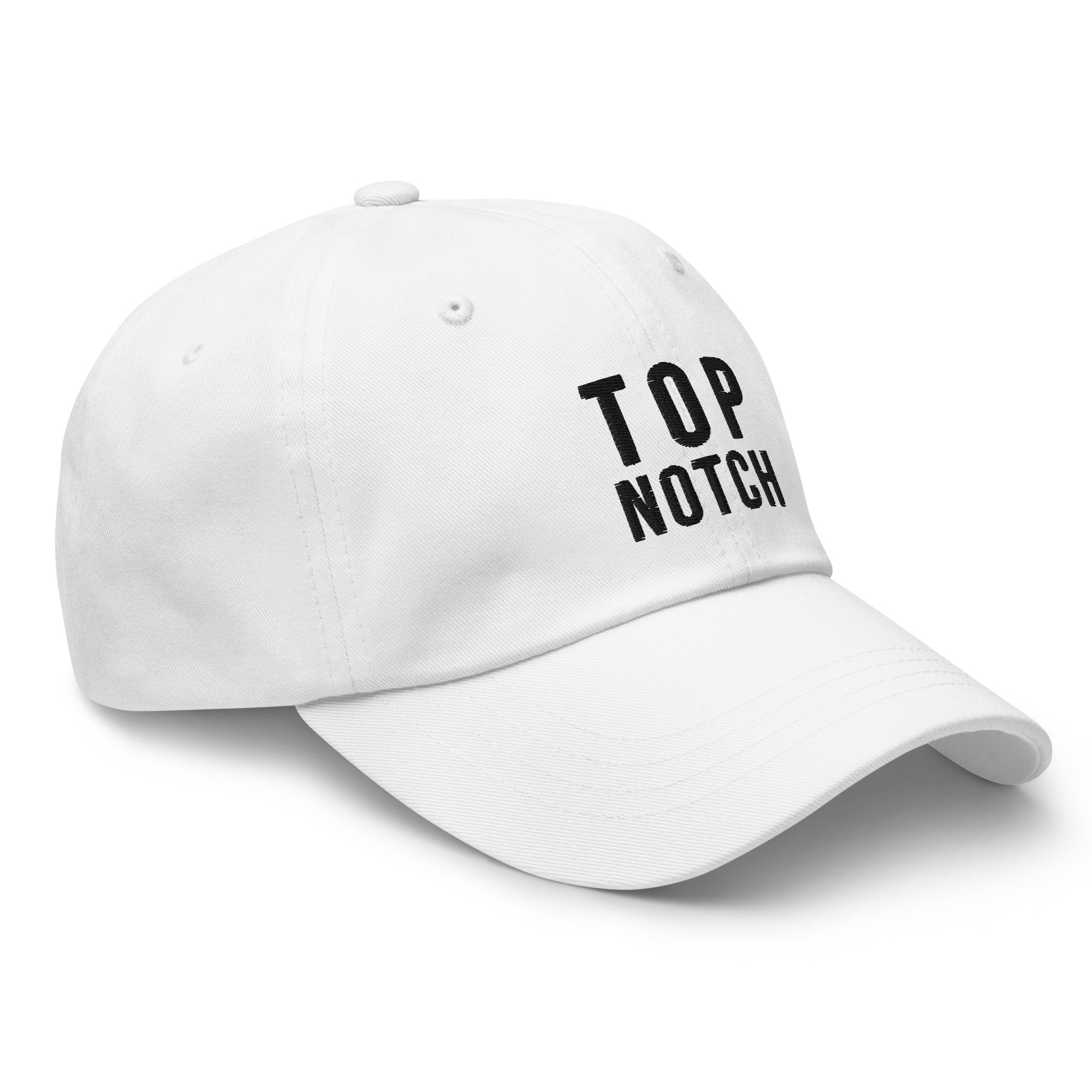 classic-dad-hat-white-right-front-64db6c08e938d.jpg