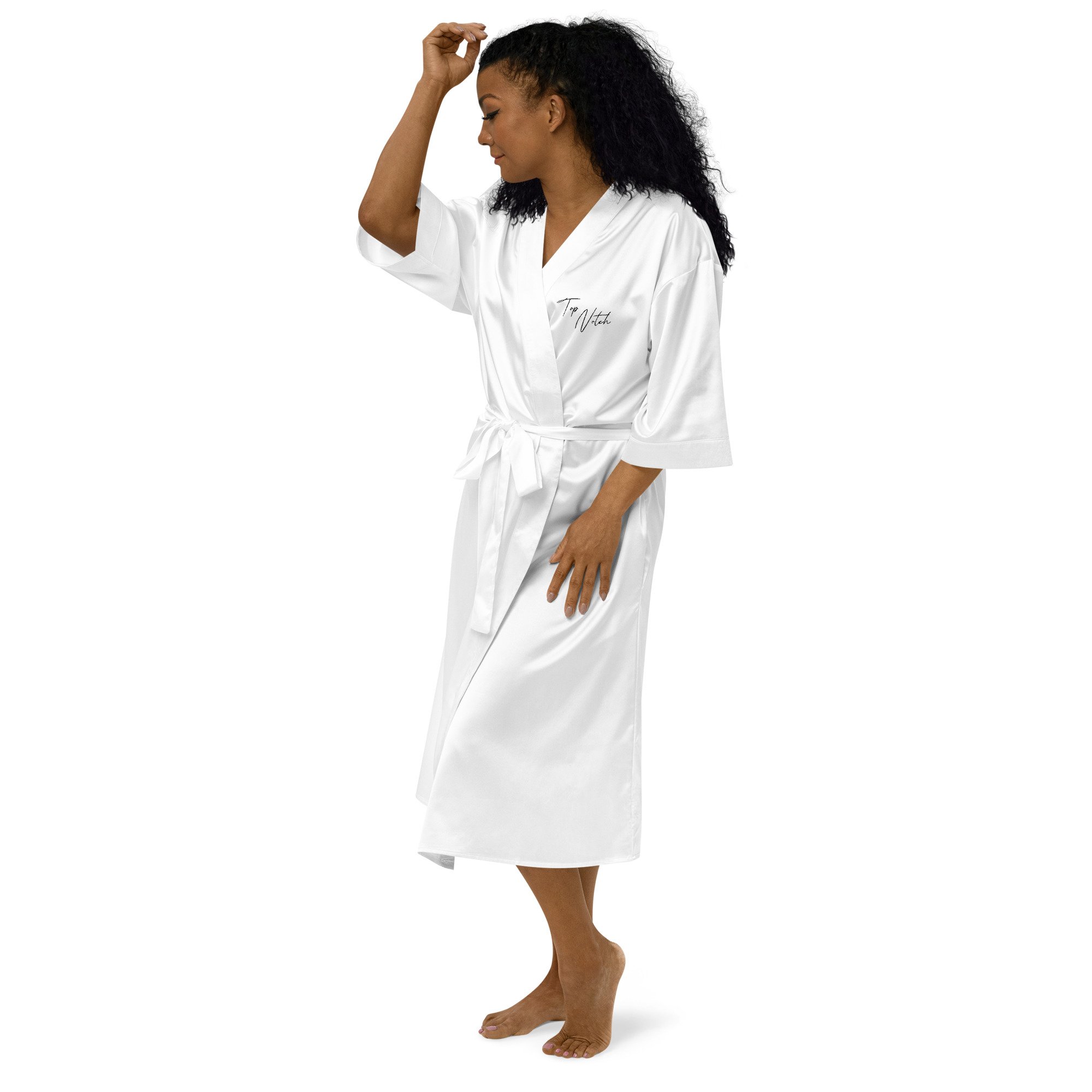satin-robe-white-left-front-64db6c5bbb41b.jpg