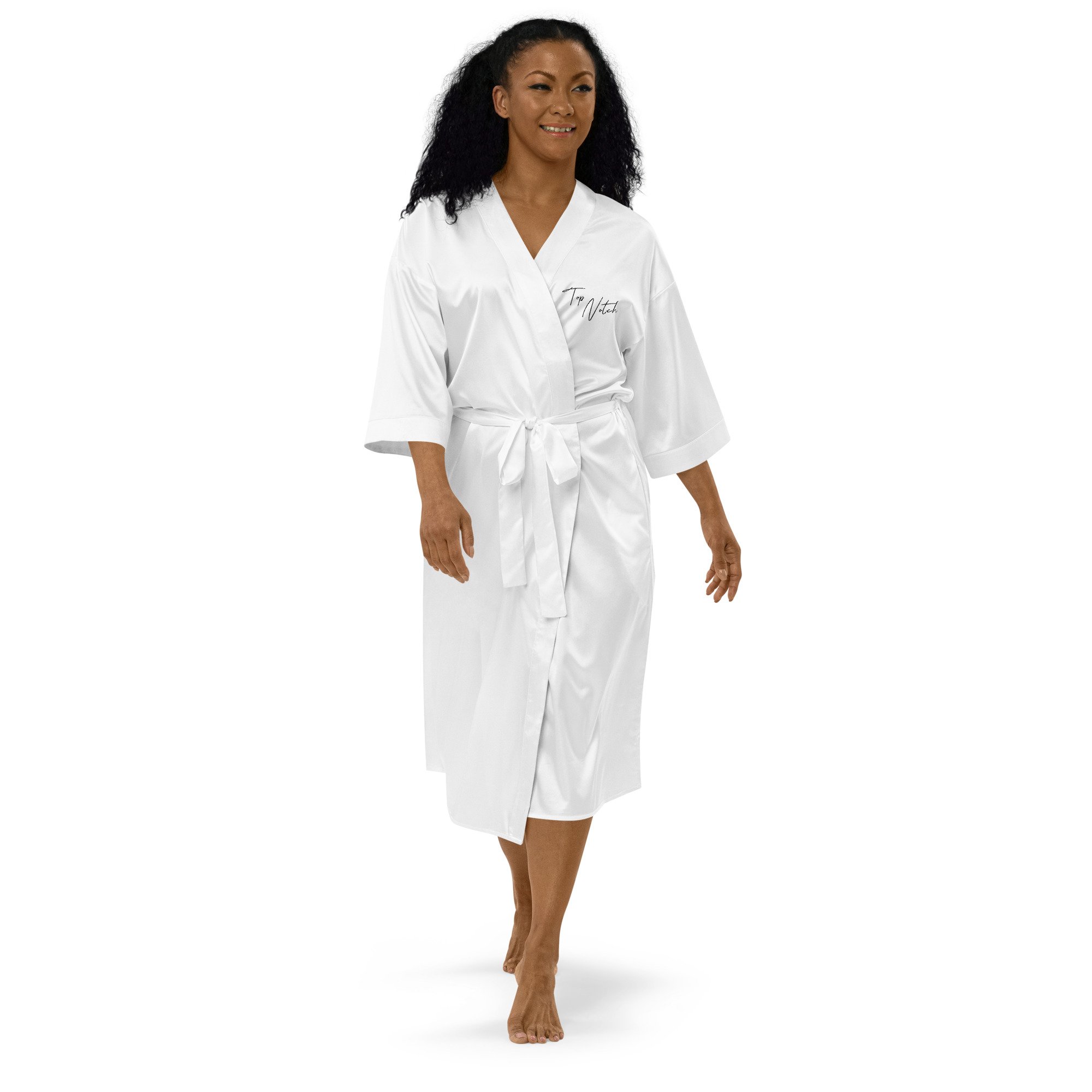 satin-robe-white-front-64db6c5bbb4bb.jpg