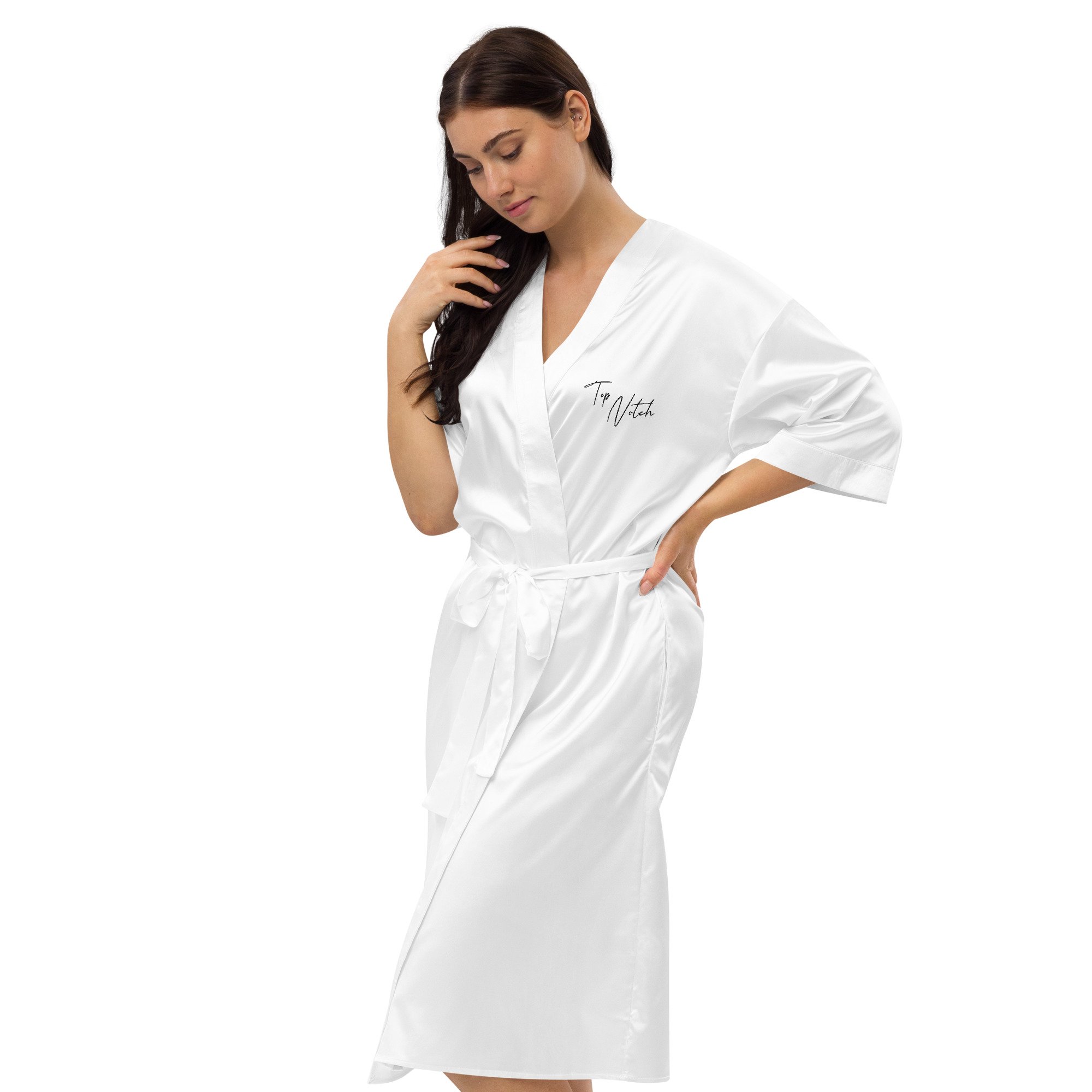 satin-robe-white-left-front-64db6c5bbb4fe.jpg