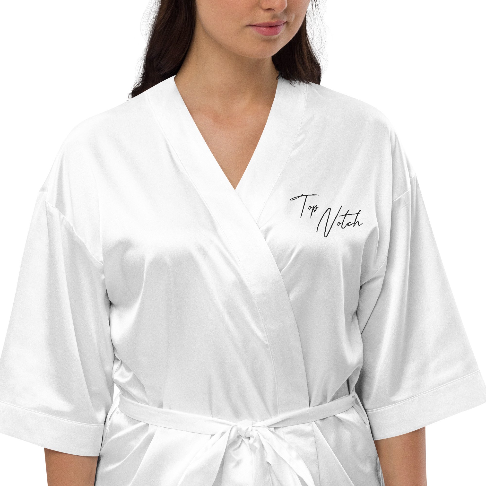 satin-robe-white-zoomed-in-64db6c5bbb53e.jpg