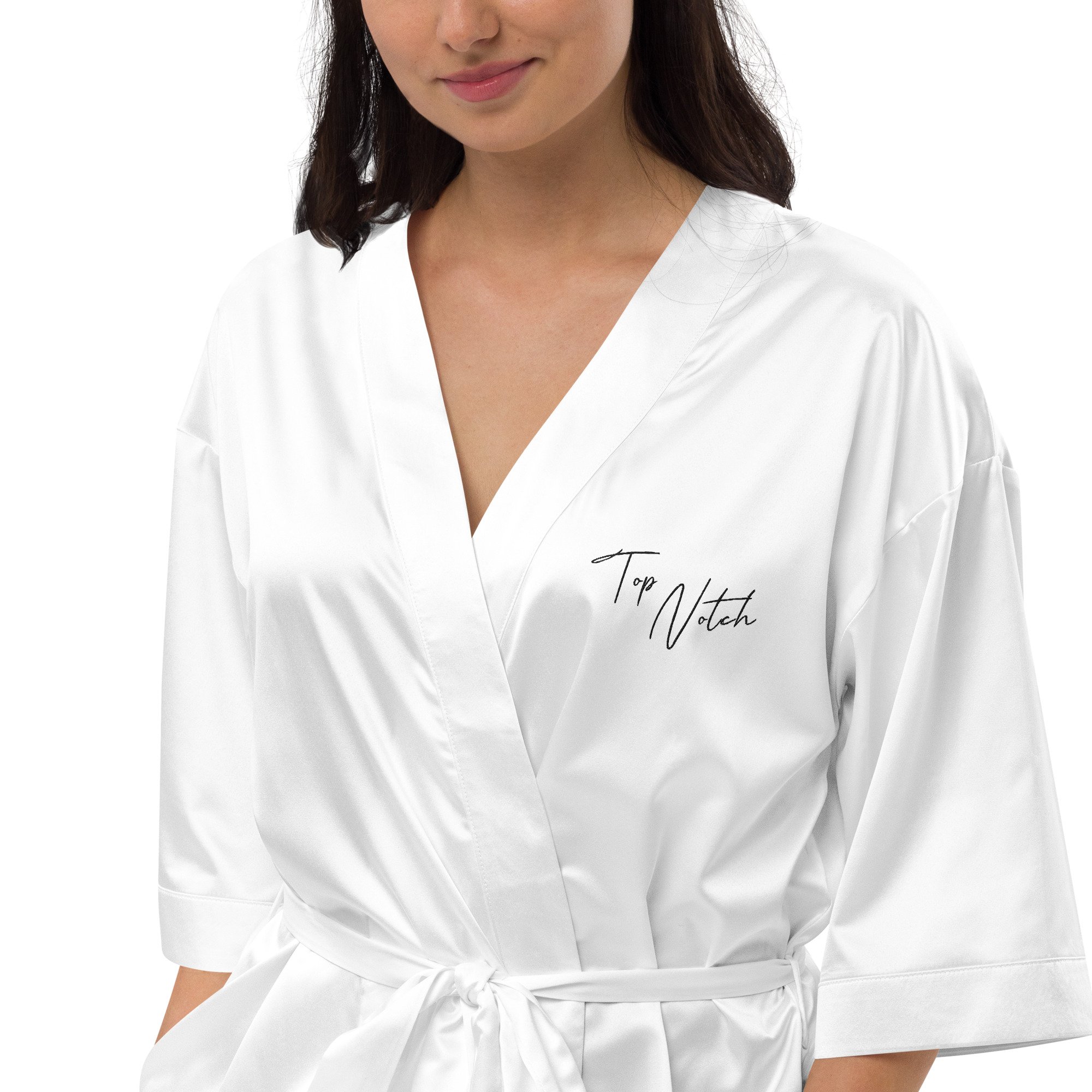 satin-robe-white-zoomed-in-3-64db6c5bbb5bc.jpg