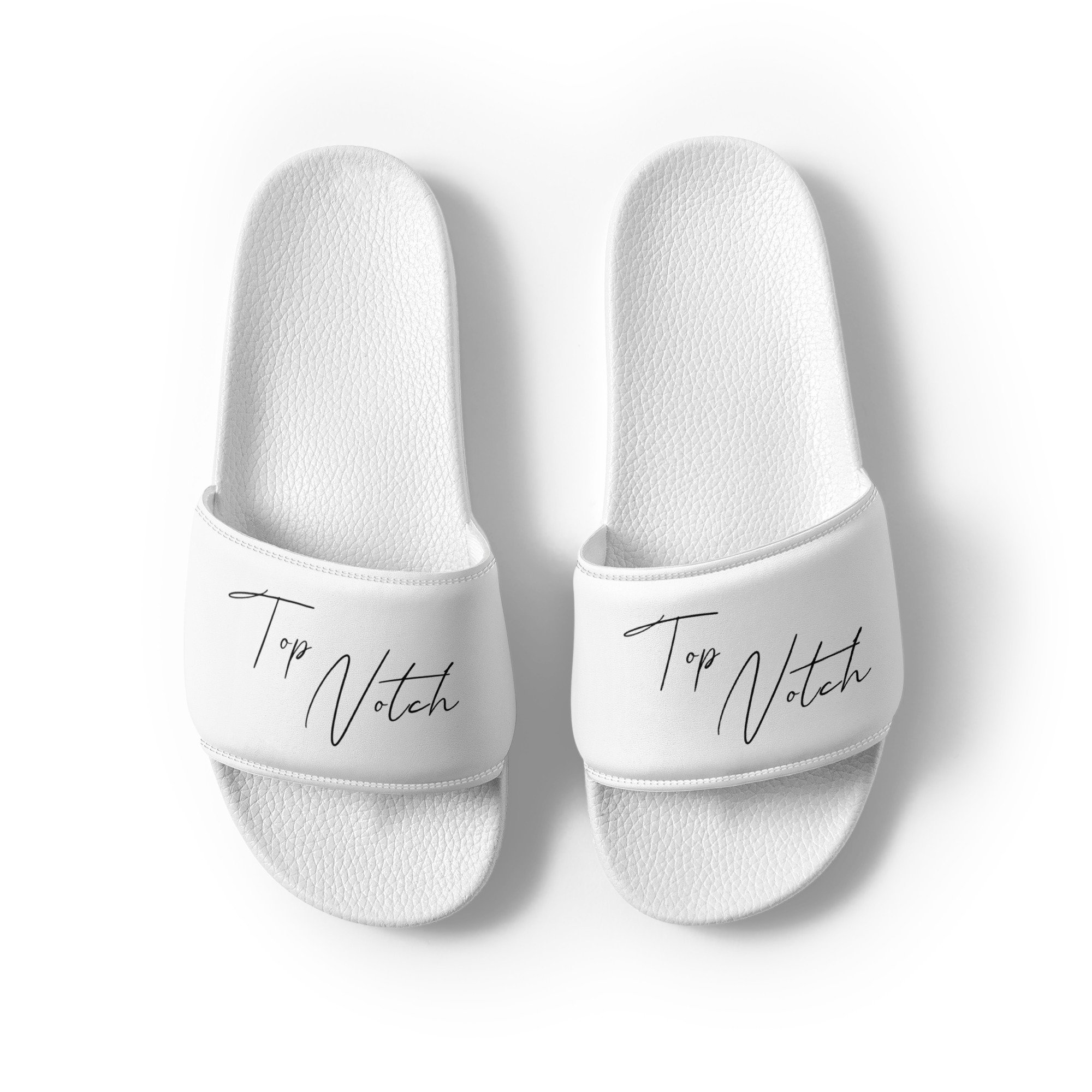 womens-slides-white-front-2-64db6d46669f5.jpg